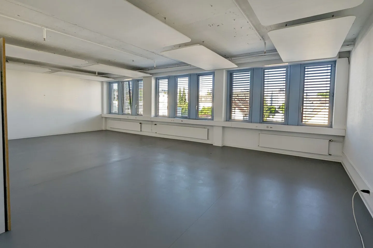 Showroom/Bürofläche - Foto 7 von 13