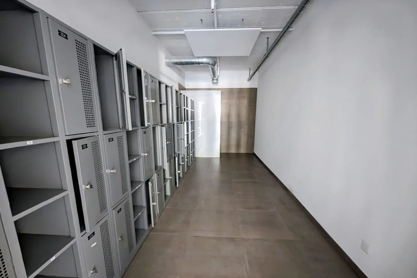 Showroom/Bürofläche - Foto 10 von 13