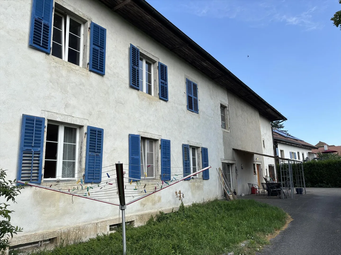 Maison - Photo 3 sur 18
