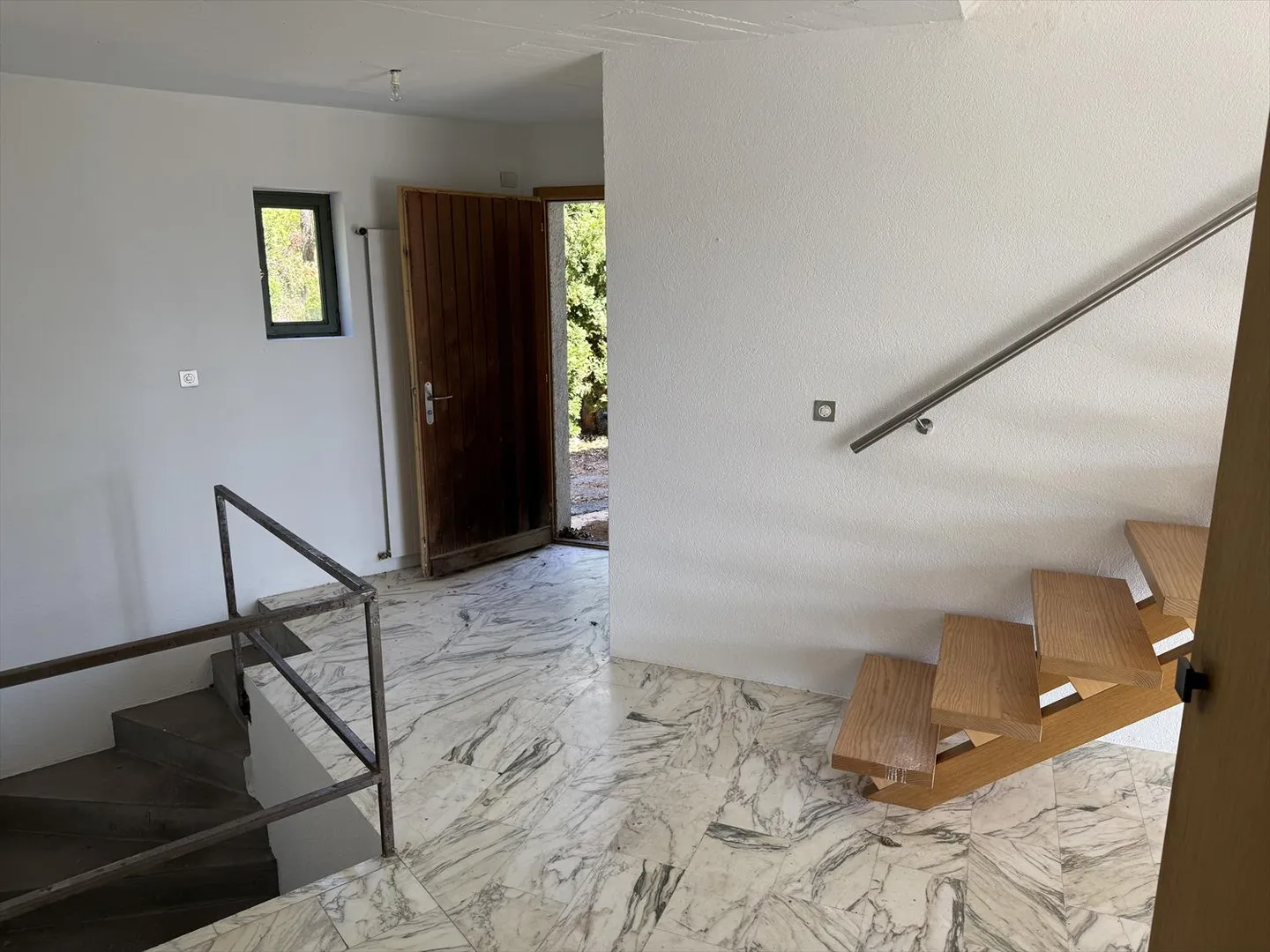 Villa 6.5 stanze - Foto 3 di 15