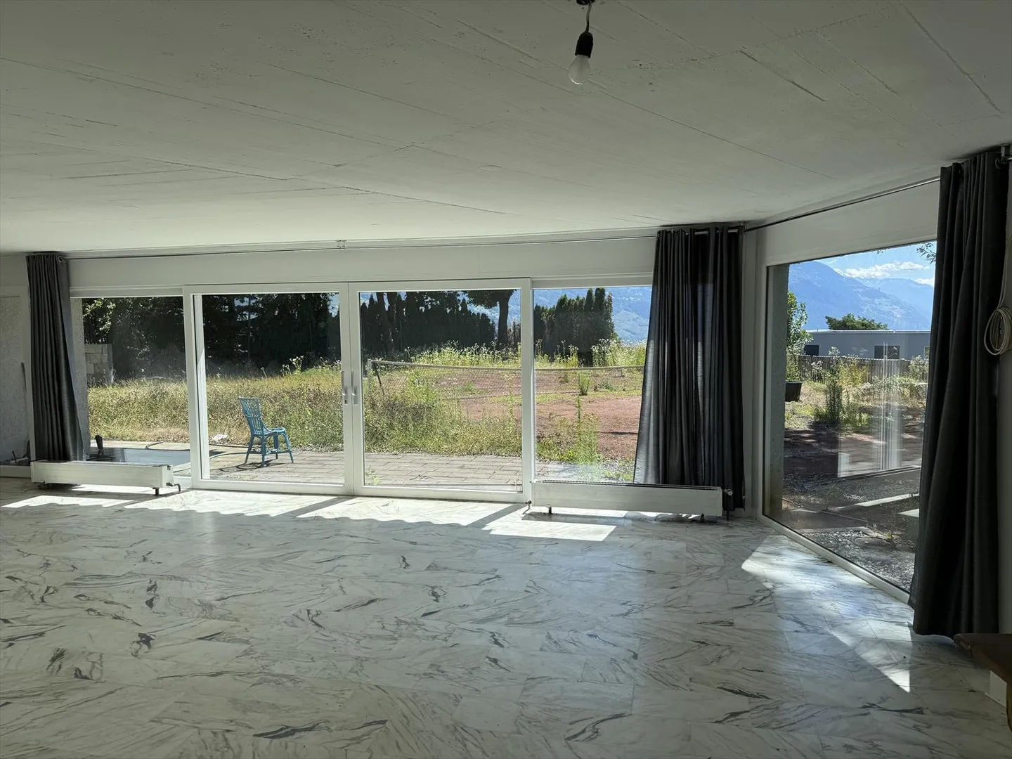 Villa 6.5 stanze - Foto 5 di 15