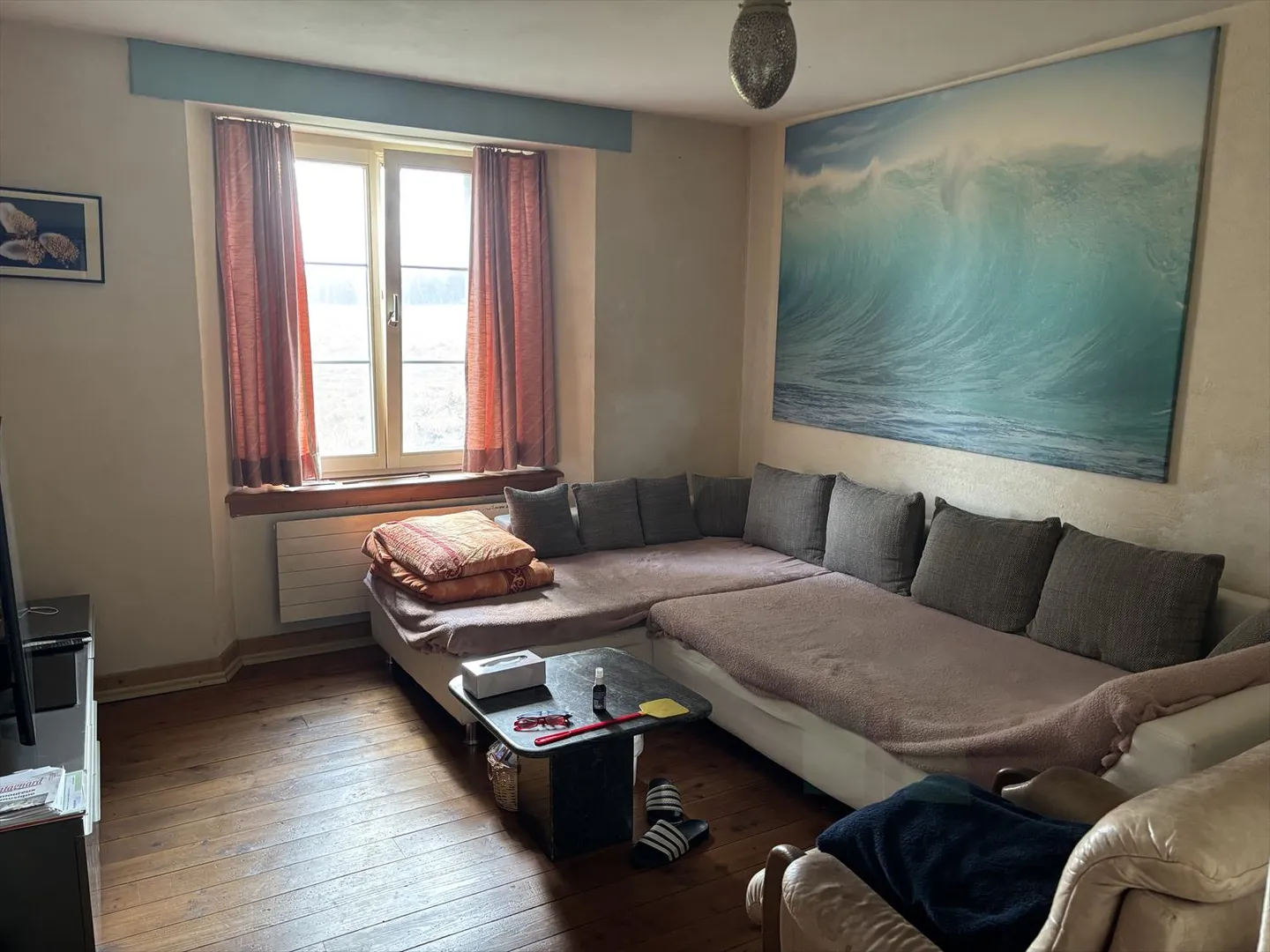 Maison - Photo 8 sur 18