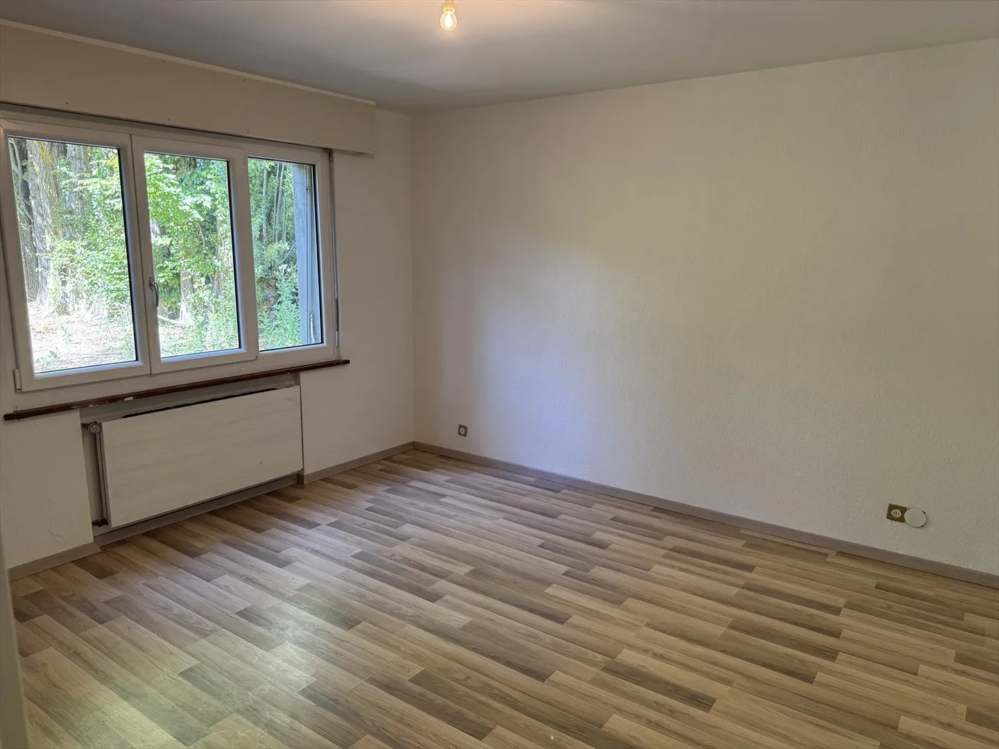 Villa 6.5 stanze - Foto 8 di 15