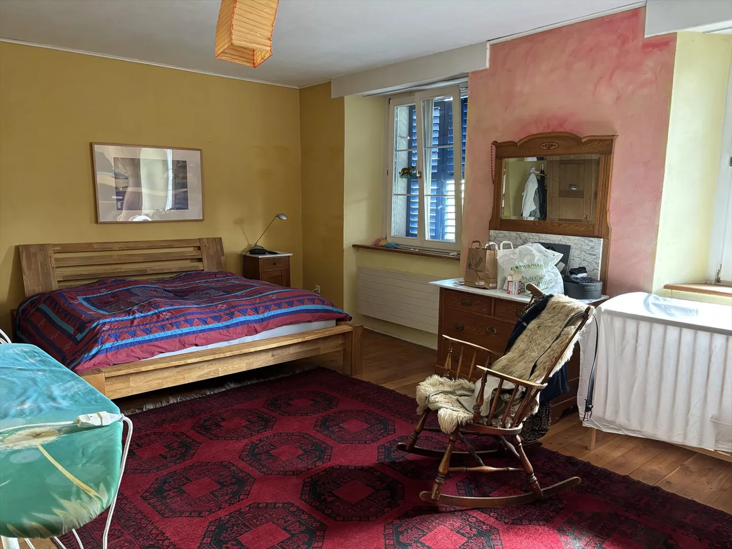 Maison - Photo 11 sur 18