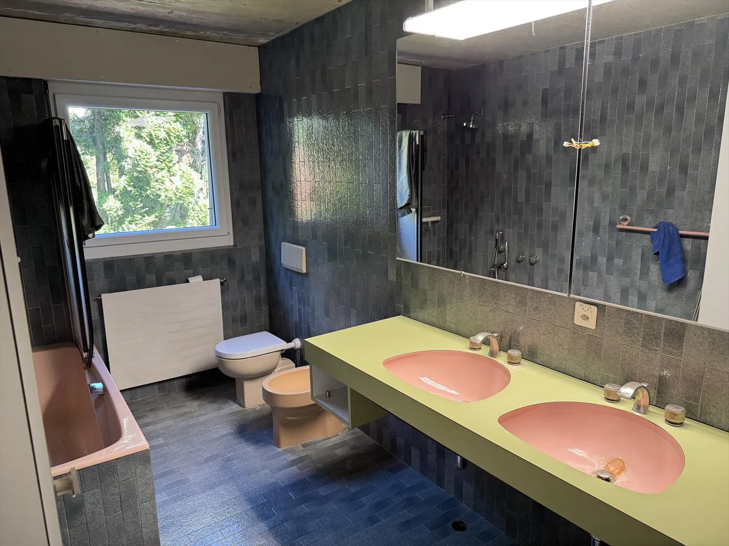 Villa 6.5 stanze - Foto 9 di 15