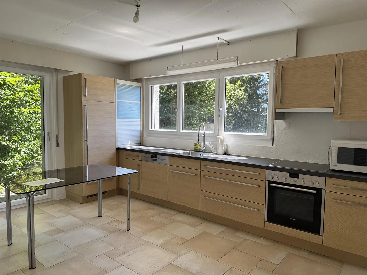 Villa 6.5 stanze - Foto 6 di 15