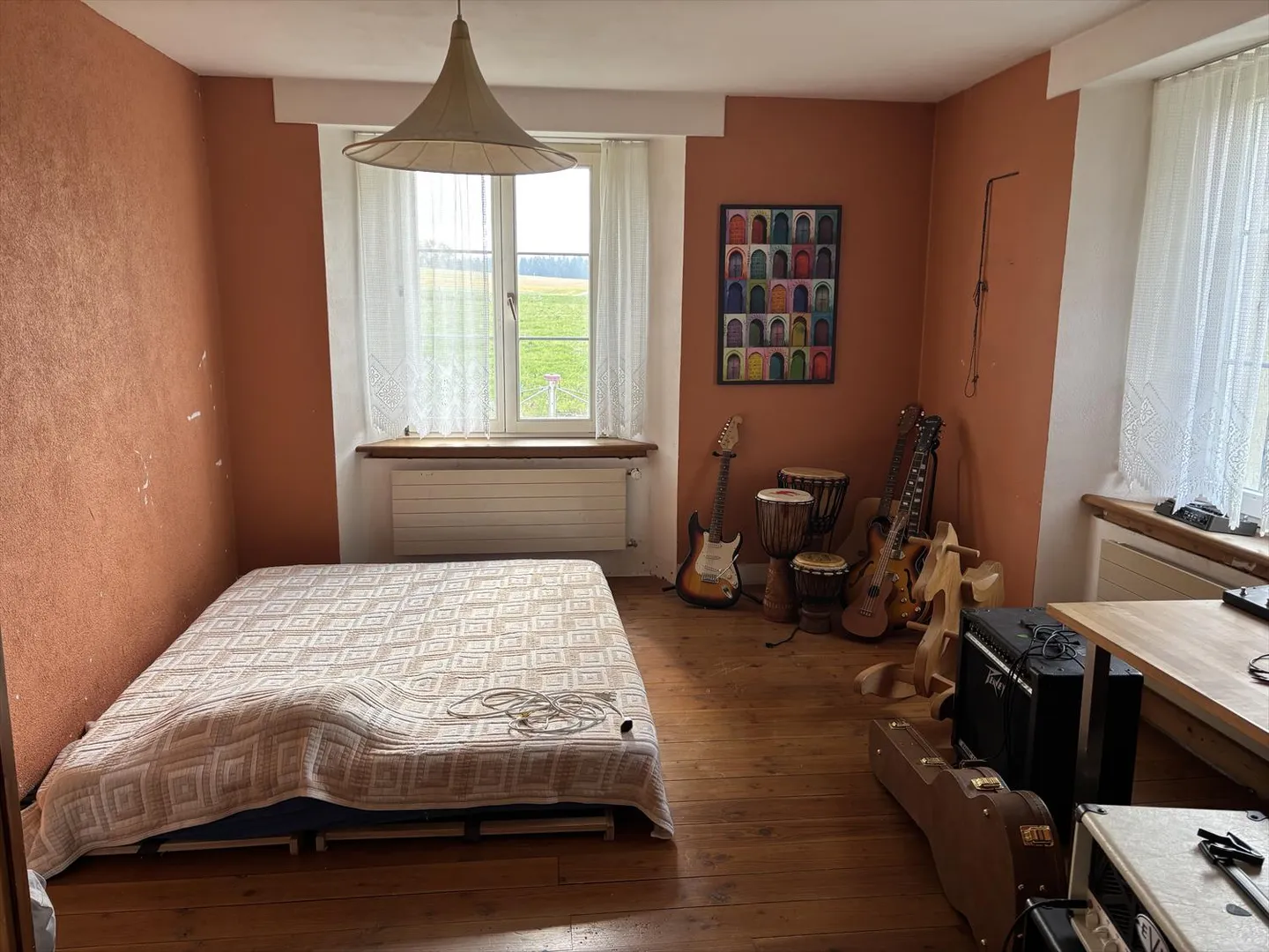 Maison - Photo 9 sur 18