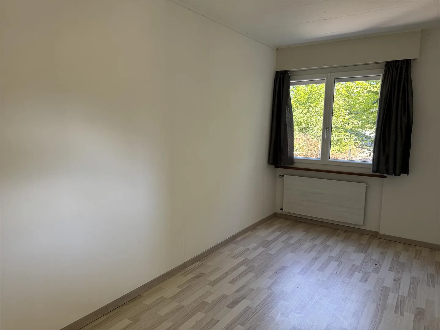 Villa 6.5 stanze - Foto 7 di 15