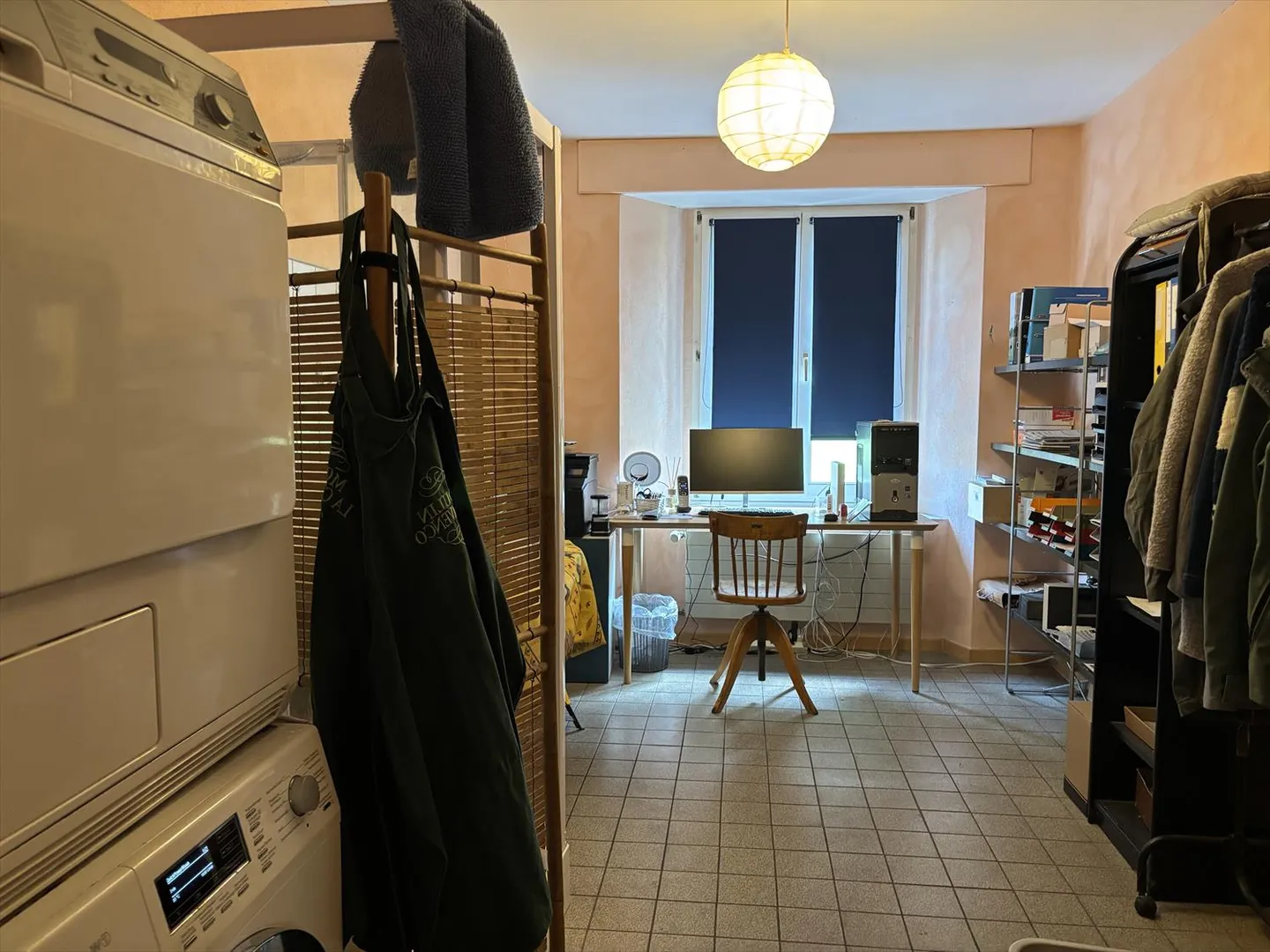 Maison - Photo 10 sur 18