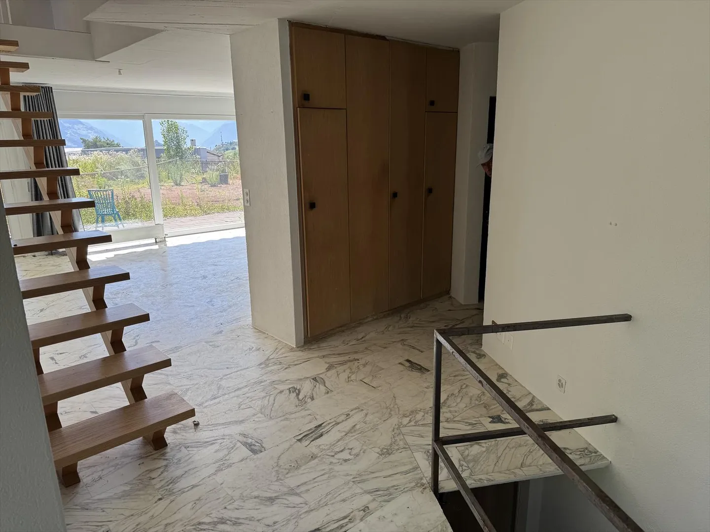 Villa 6.5 stanze - Foto 10 di 15