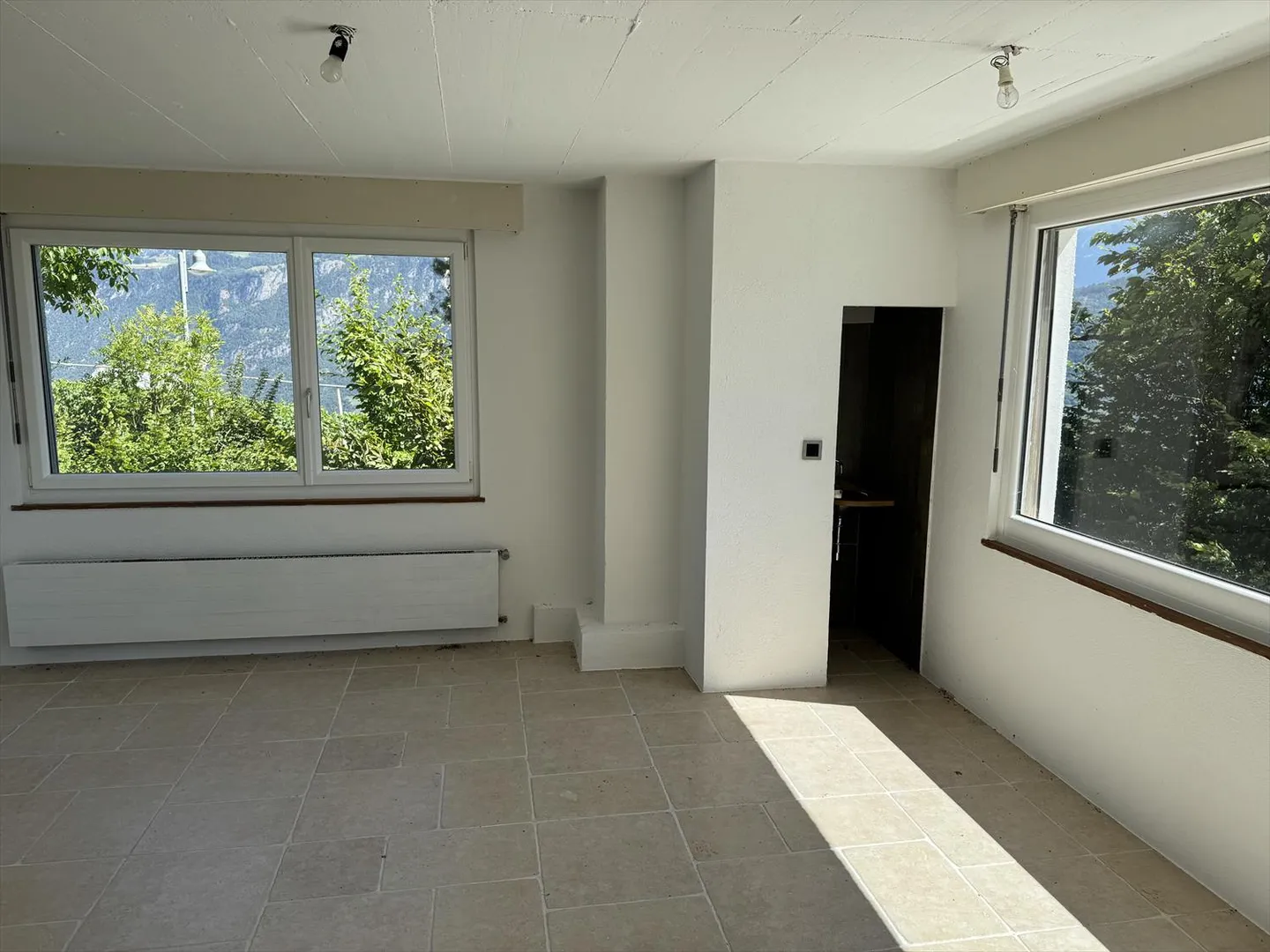 Villa 6.5 stanze - Foto 11 di 15
