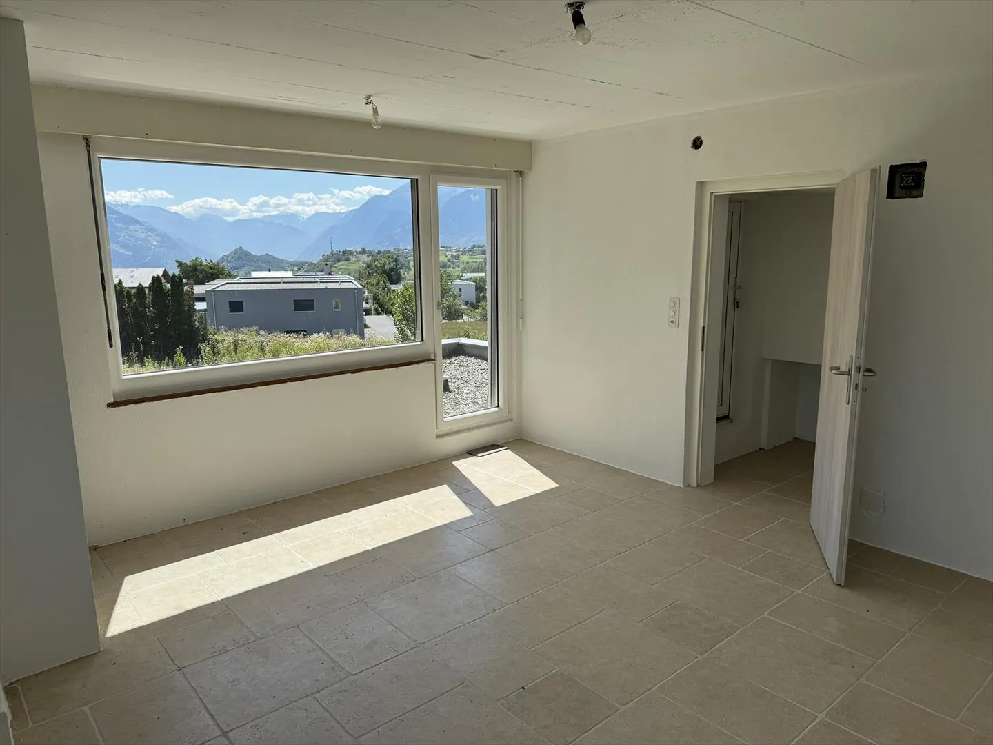 Villa 6.5 stanze - Foto 12 di 15