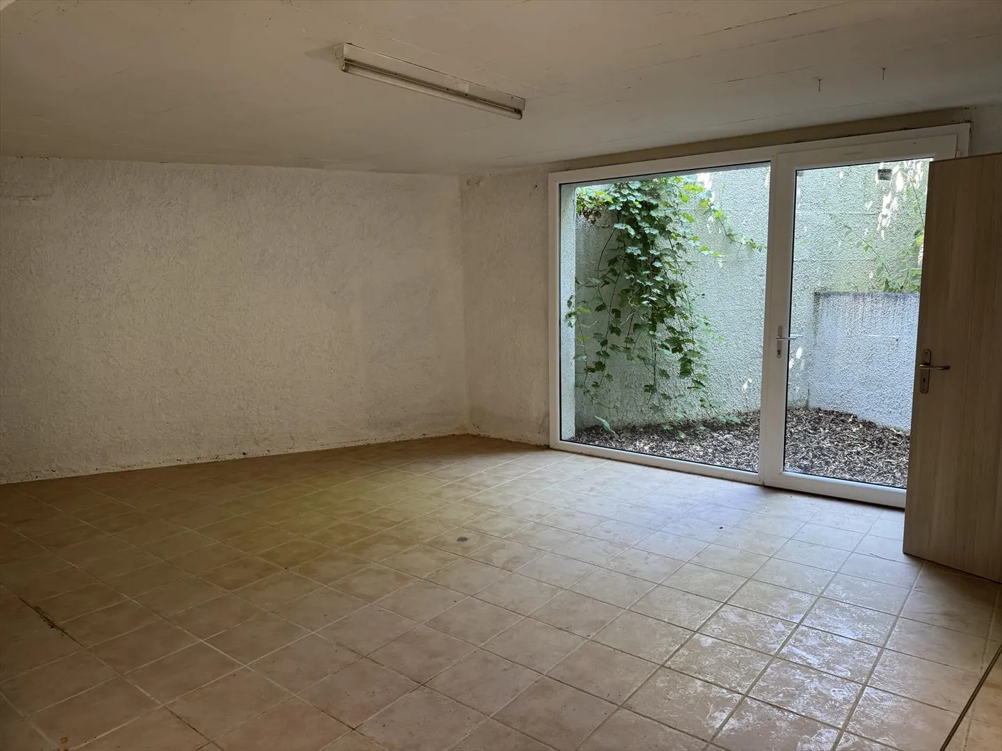 Villa 6.5 stanze - Foto 13 di 15