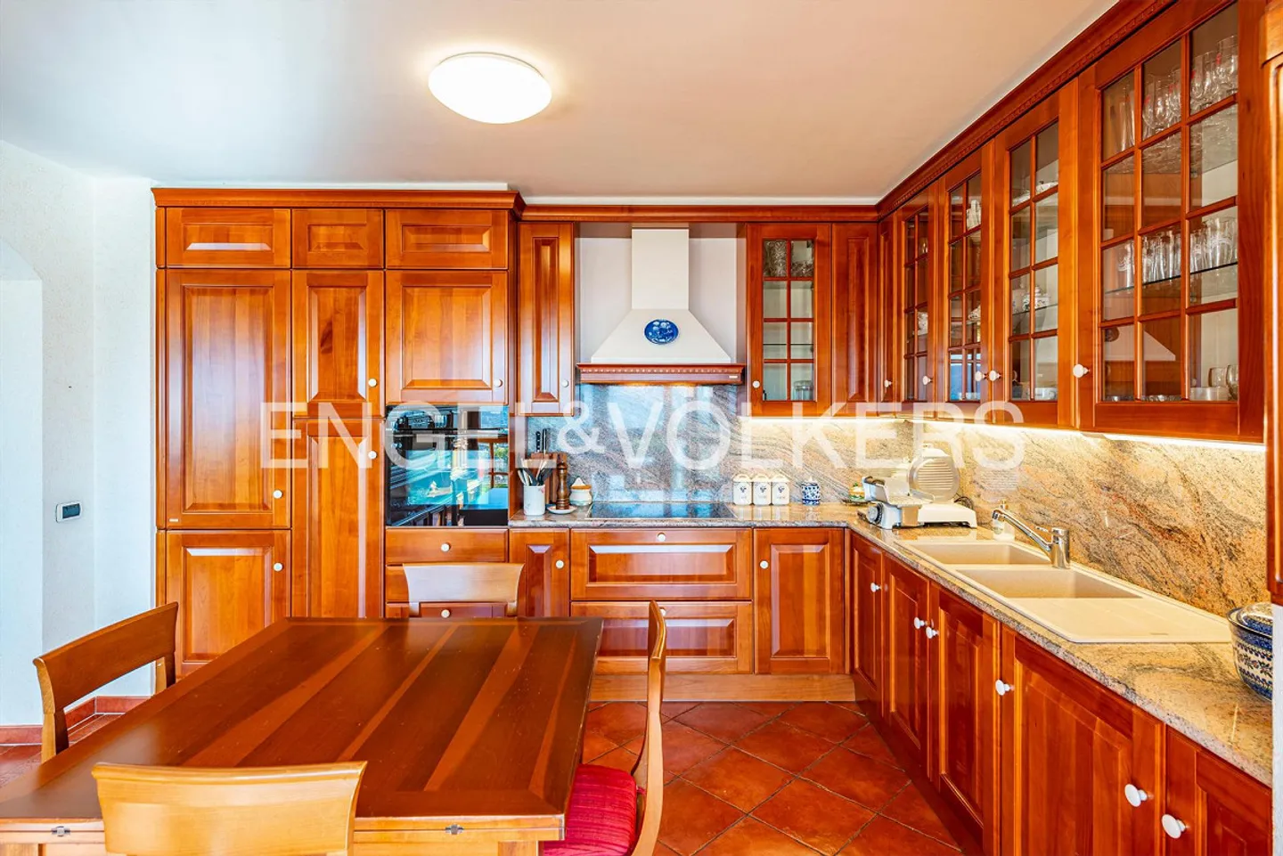 Appartamento Incantevole ad Aldesago - Foto 10 di 14