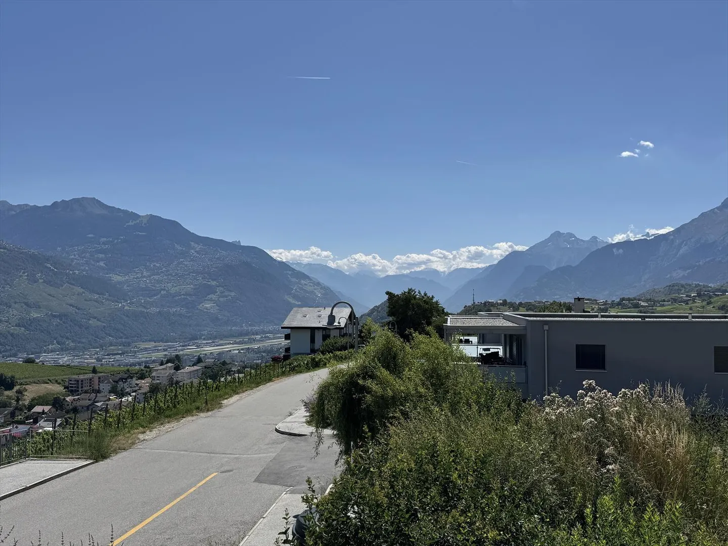 Villa 6.5 stanze - Foto 15 di 15