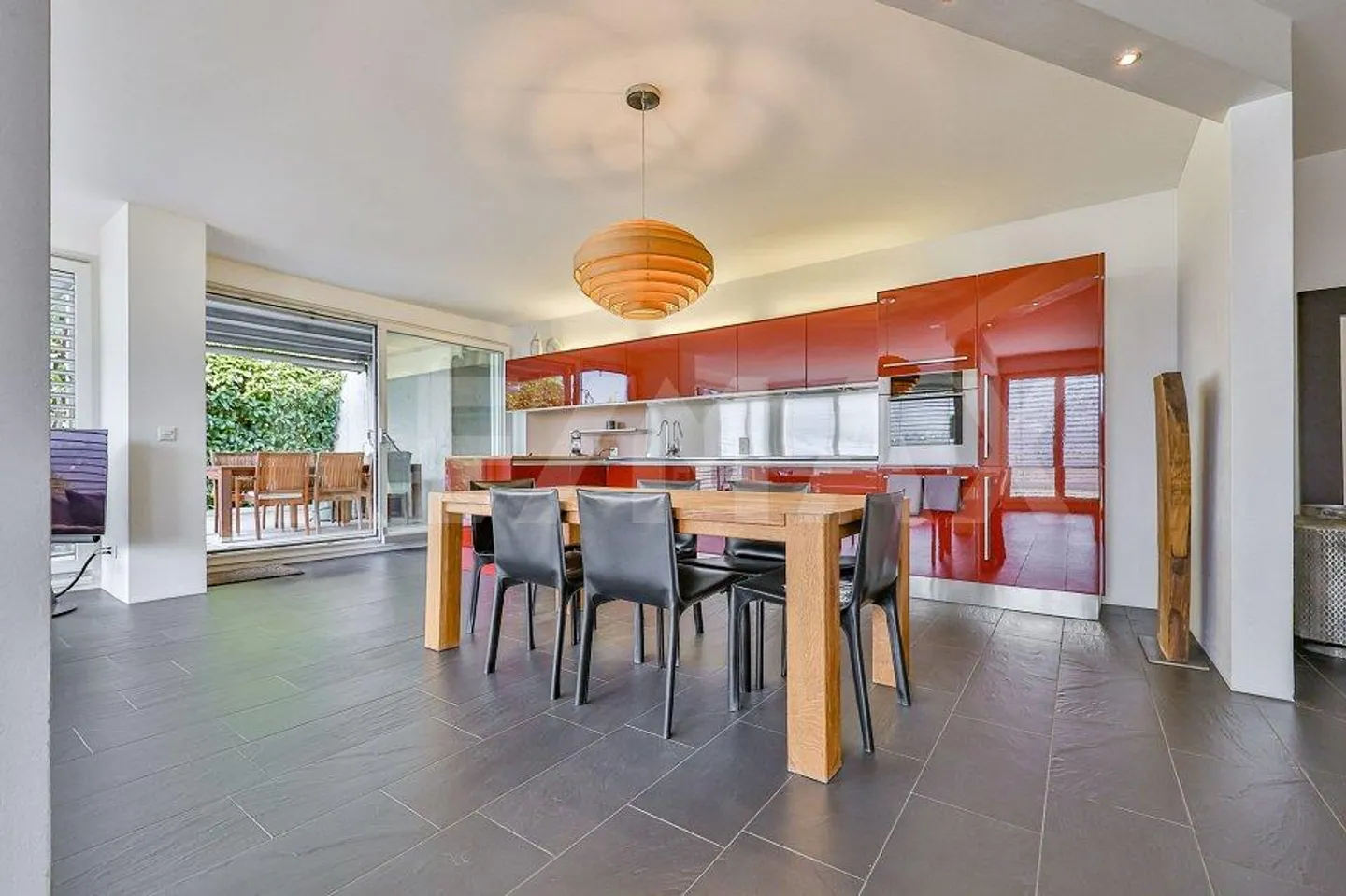 Your dream home in Naters is waiting for you! - Photo 3 of 13