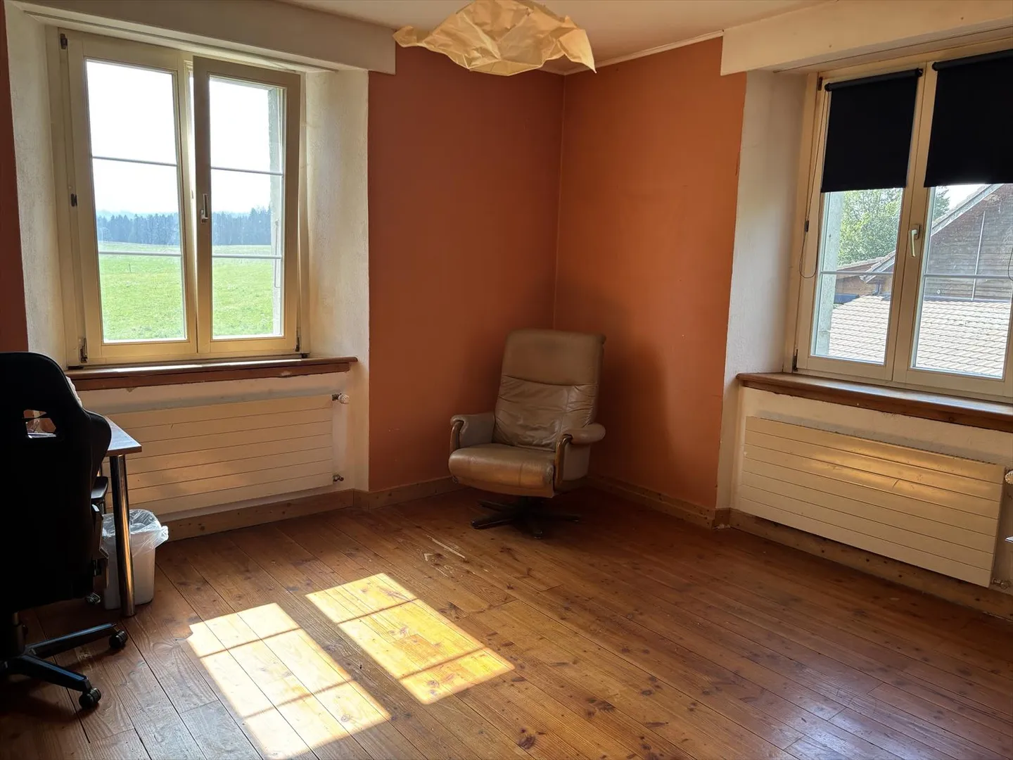 Maison - Photo 13 sur 18