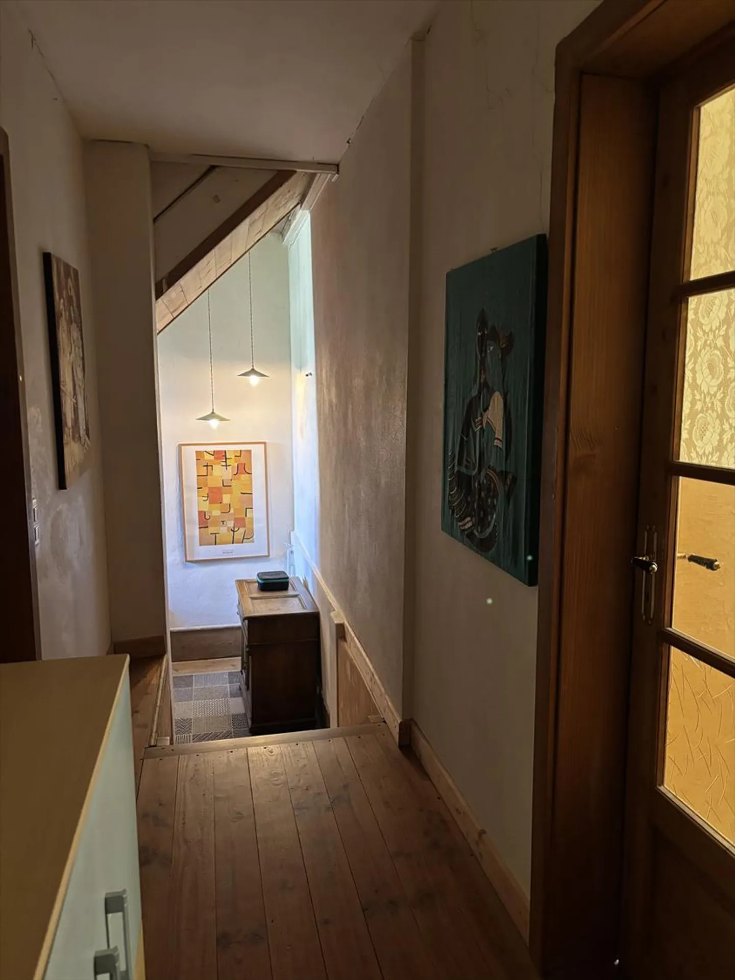 Maison - Photo 15 sur 18