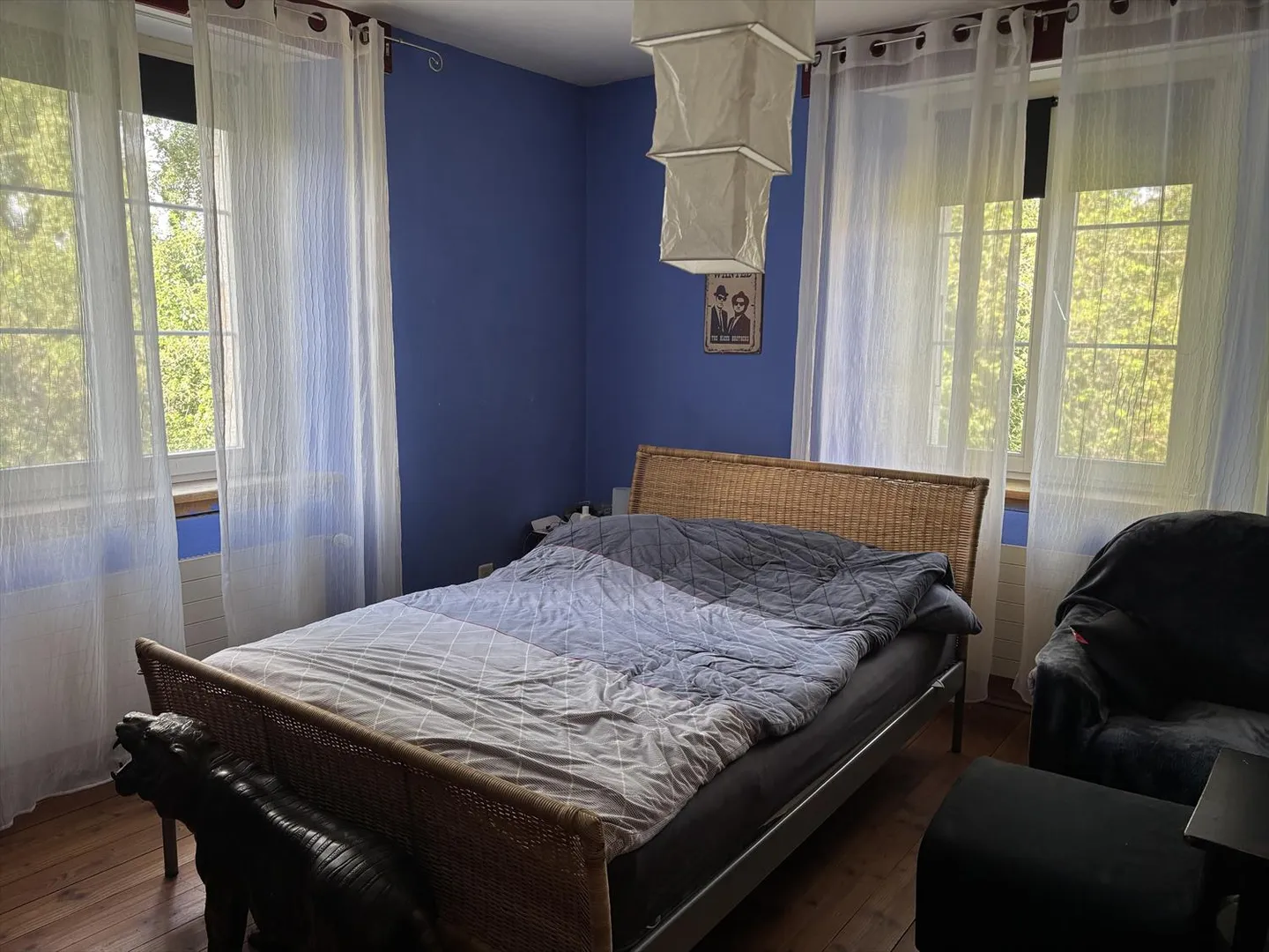 Maison - Photo 12 sur 18