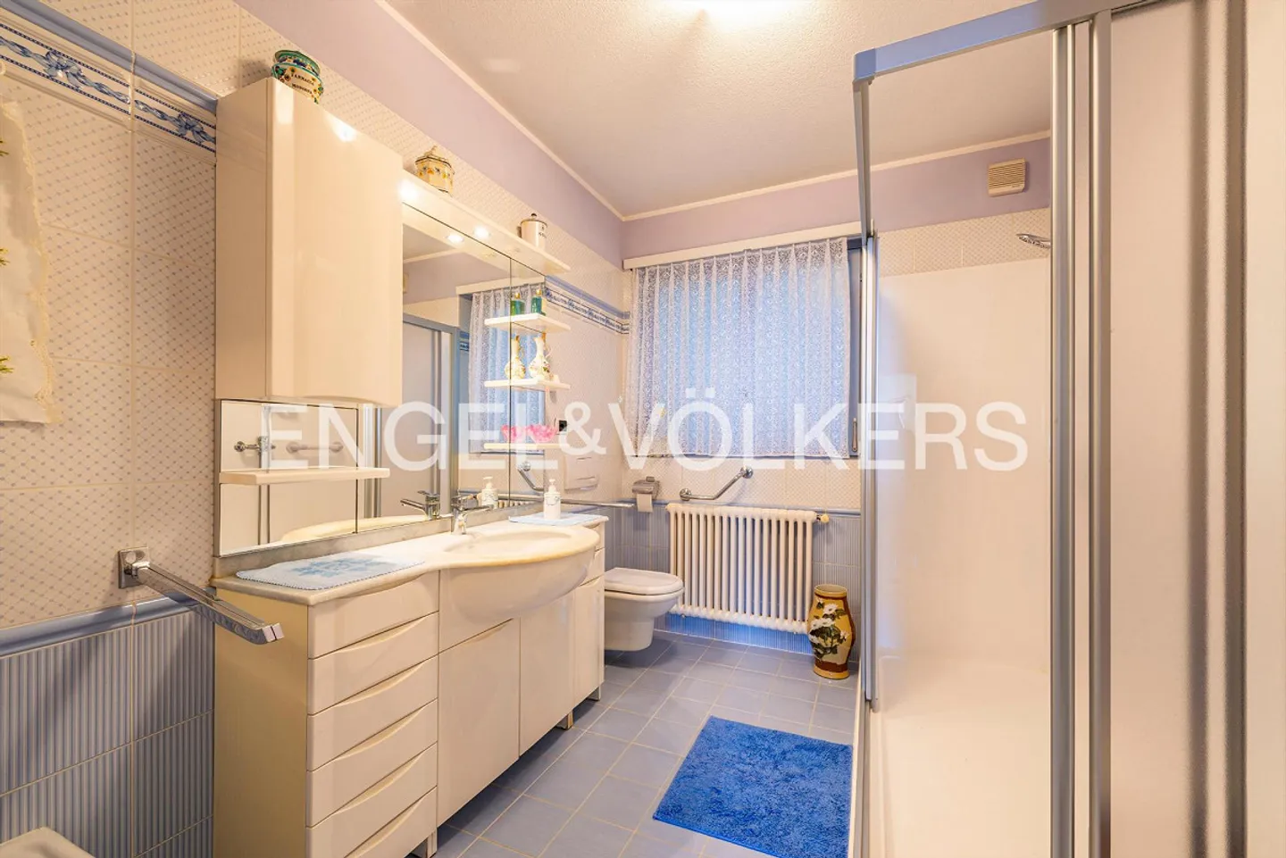 Appartamento Incantevole ad Aldesago - Foto 13 di 14