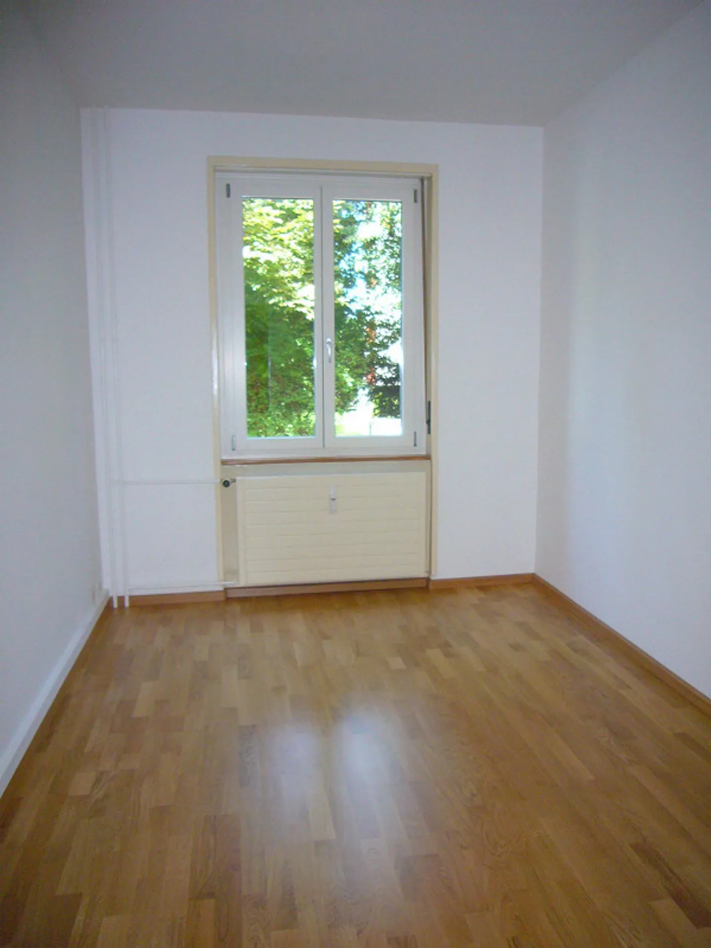 Bürofläche Nähe Bahnhof - Foto 3 von 9