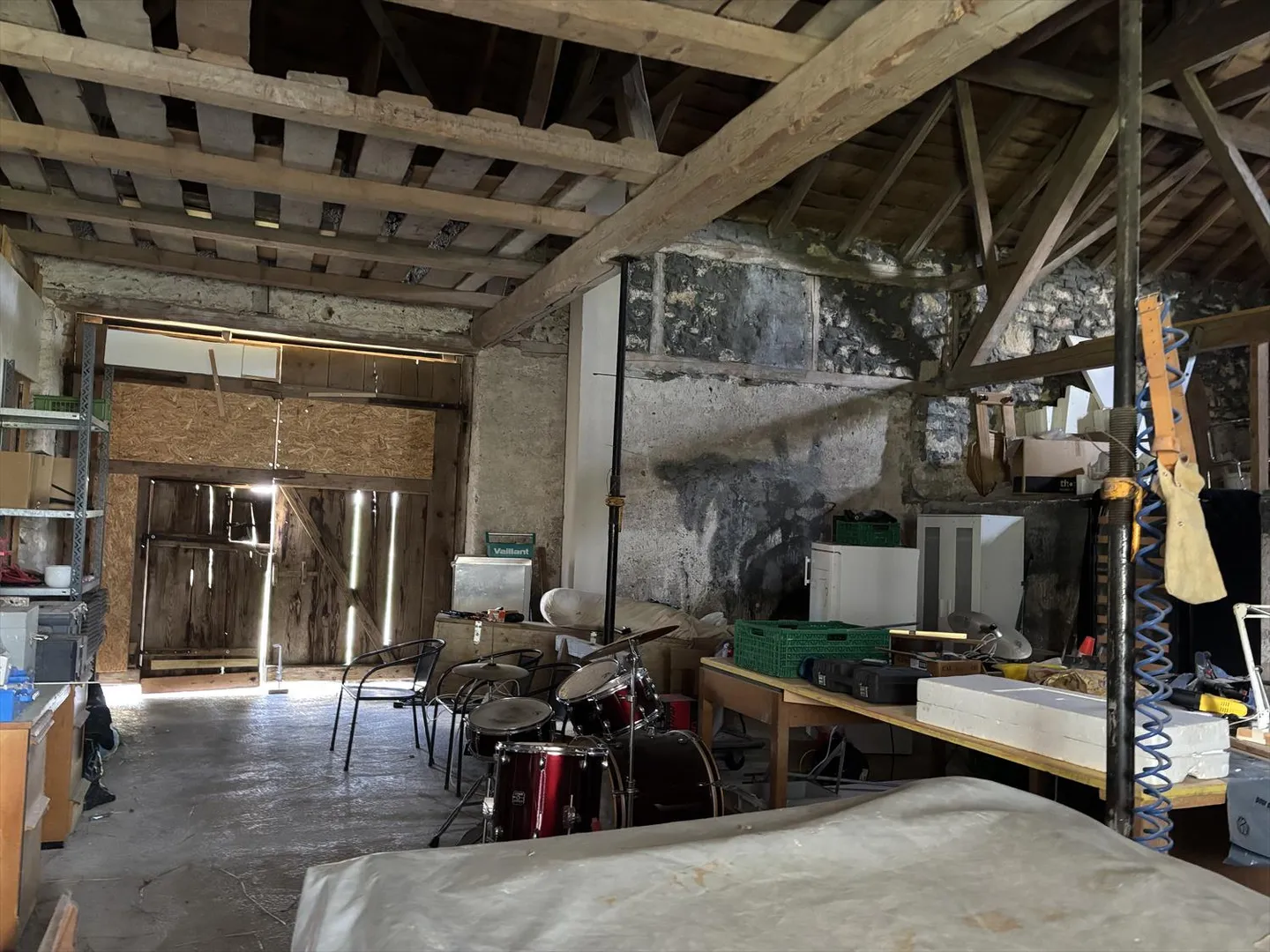 Maison - Photo 18 sur 18