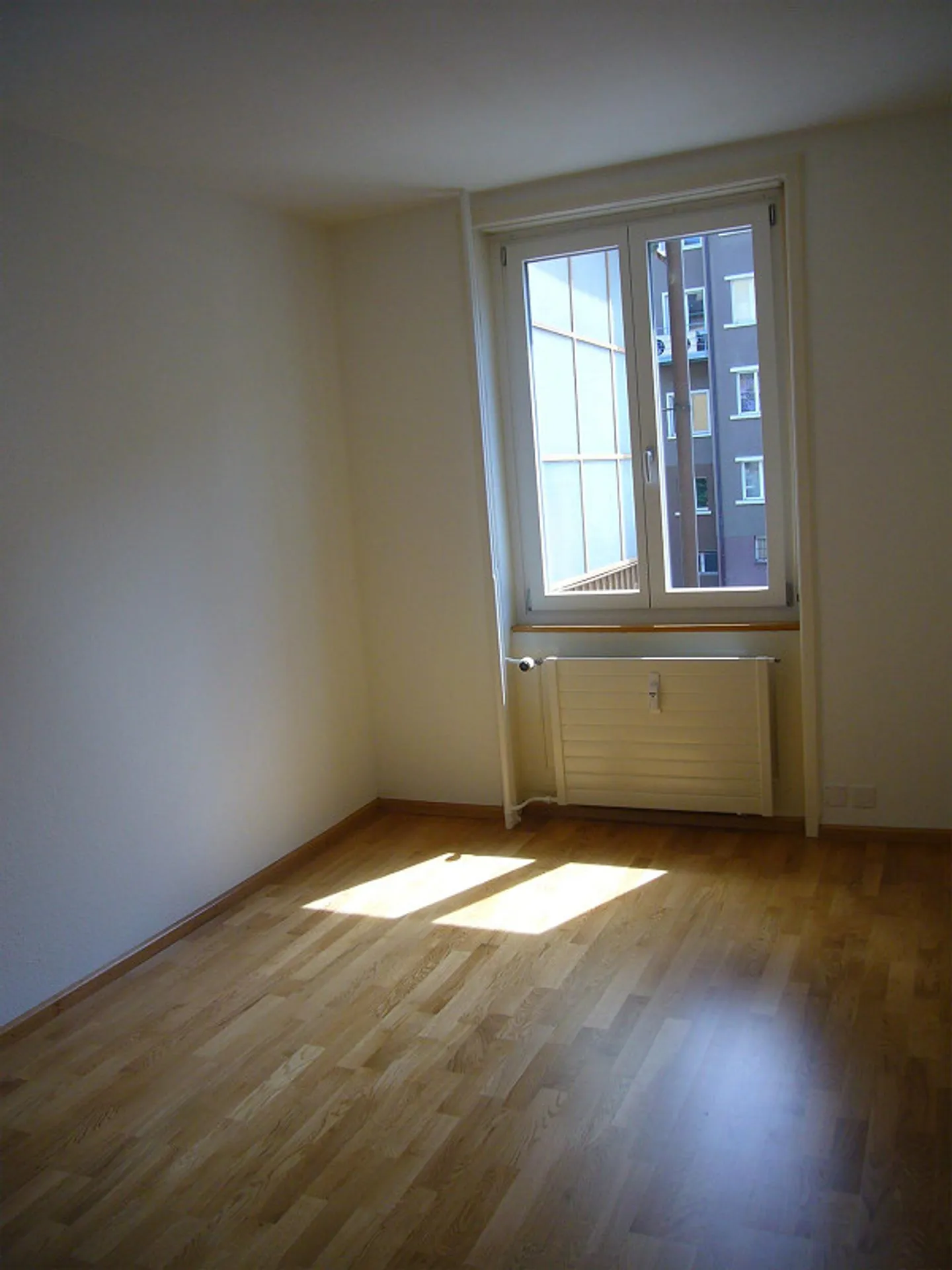 Bürofläche Nähe Bahnhof - Foto 6 von 9