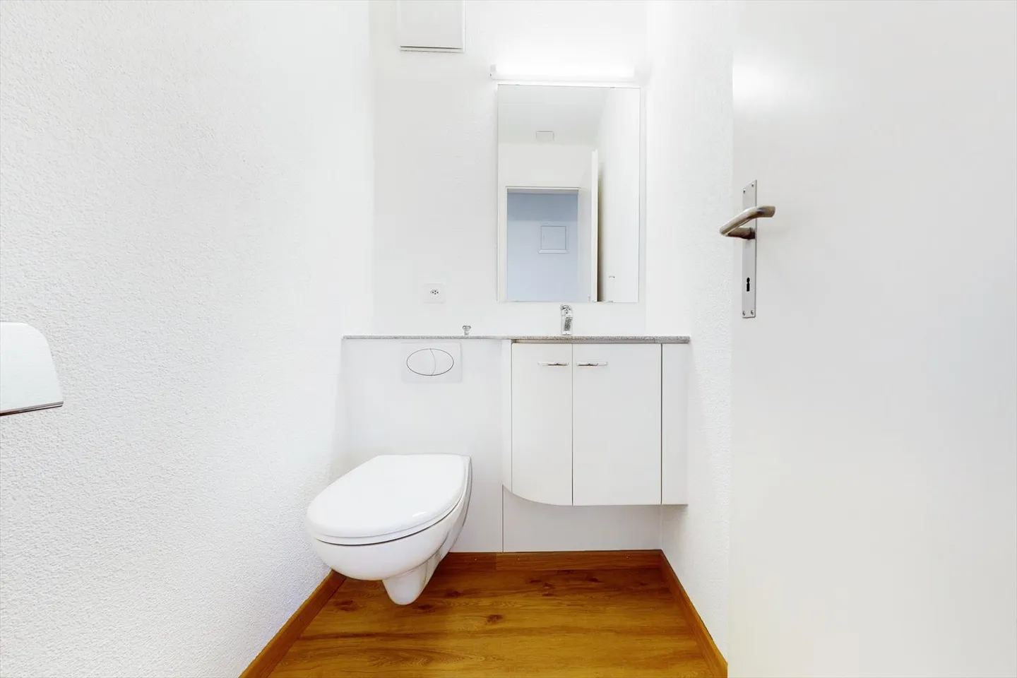 Habitat individuel sur deux étages - Photo 7 sur 11