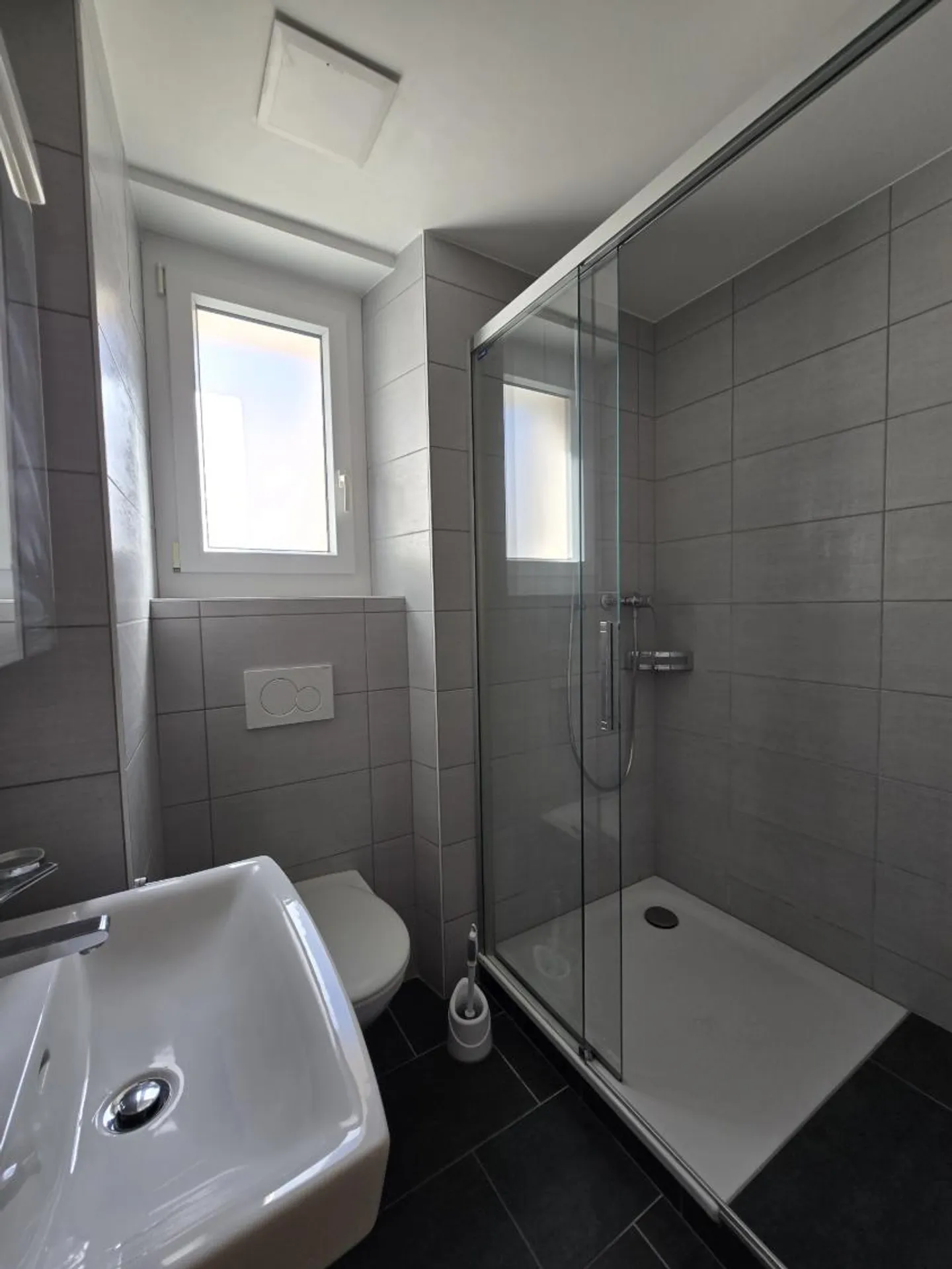 3-room apartment - Photo 3 of 7