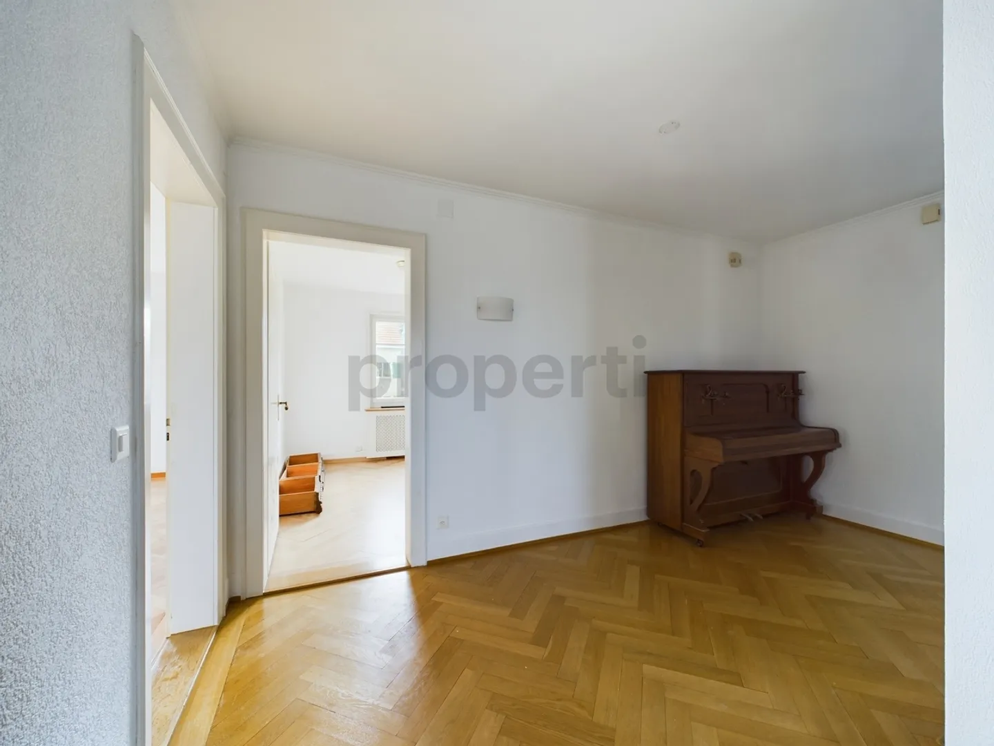 Maison individuelle à louer - Photo 8 sur 13