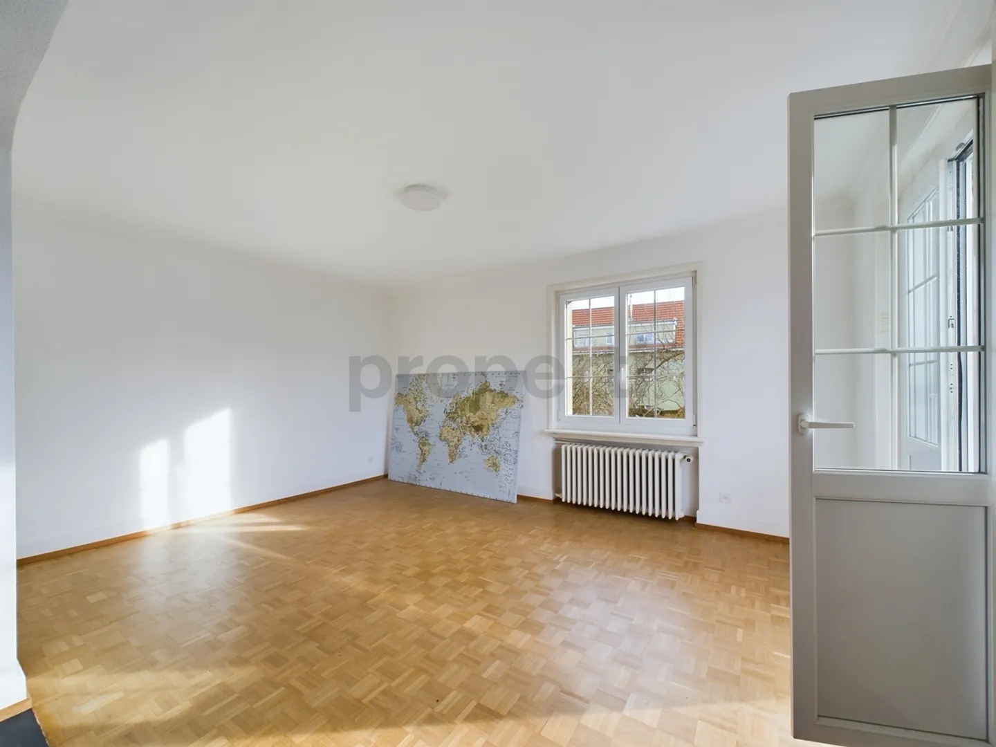 Maison individuelle à louer - Photo 10 sur 13