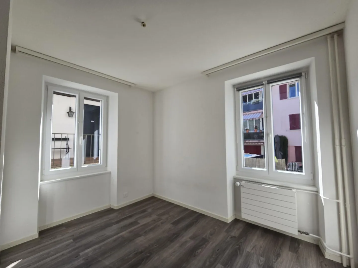 3-room apartment - Photo 6 of 7