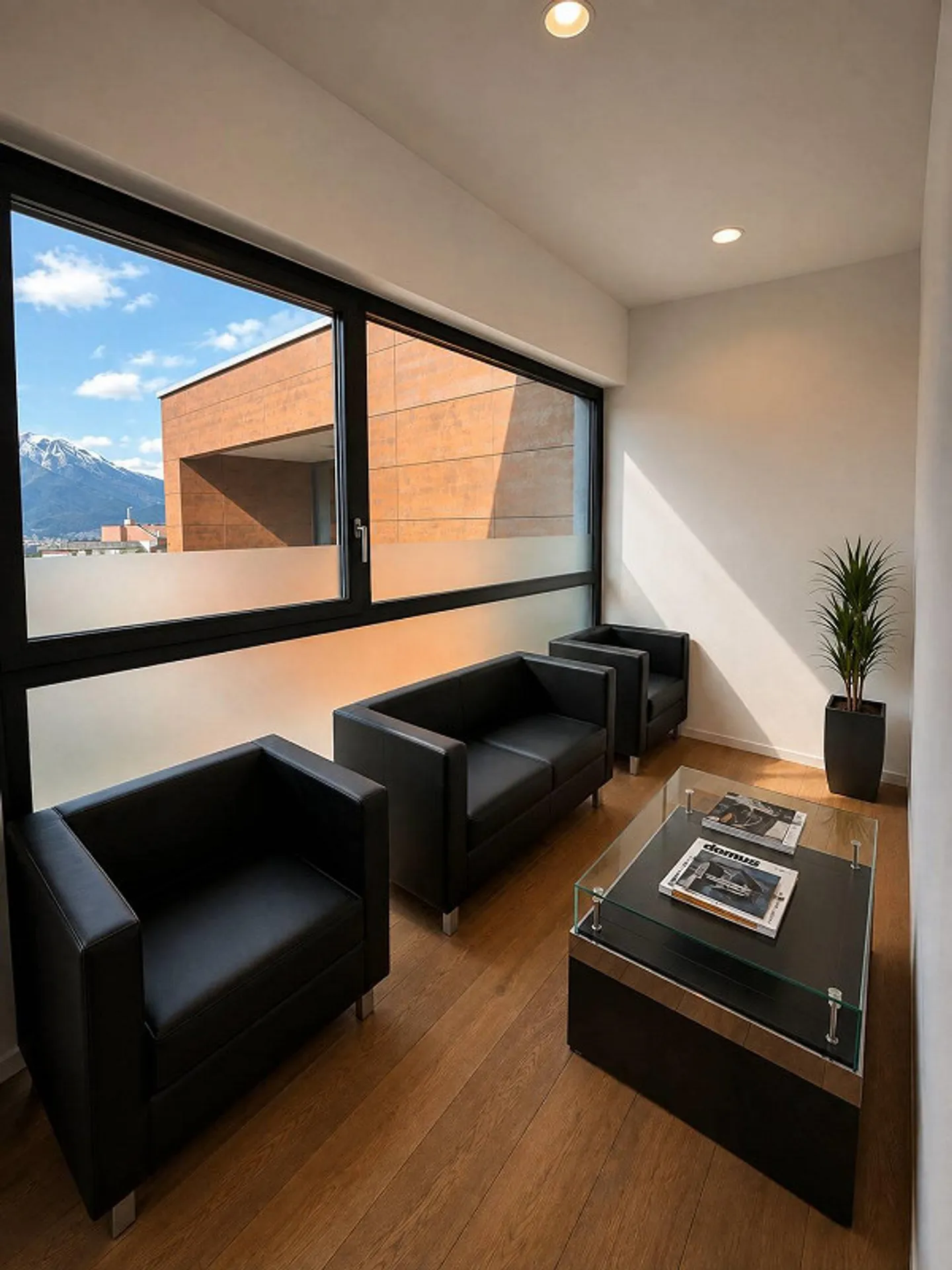 Appartamento - Lugano - Foto 8 di 13