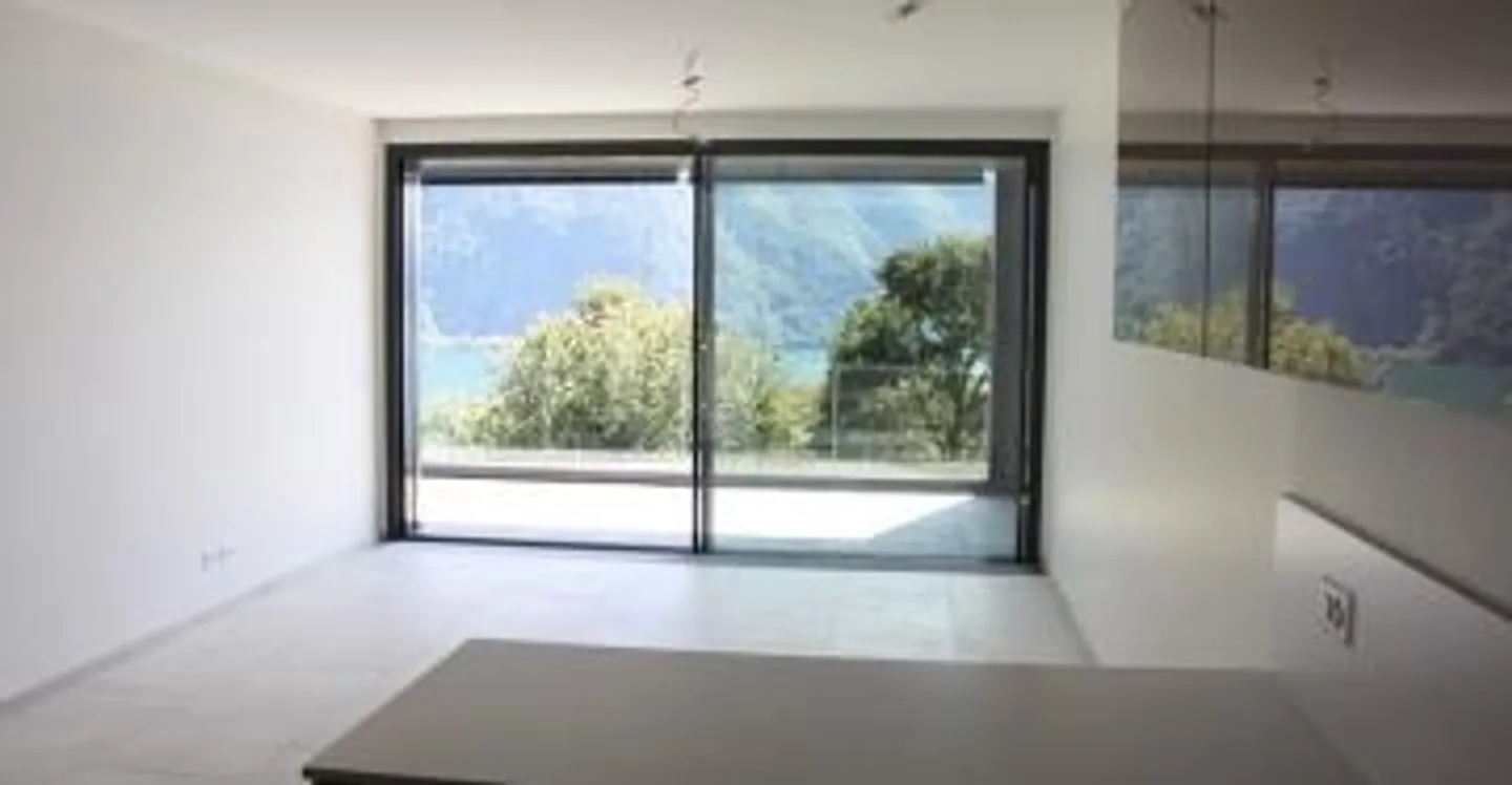 Appartamento in affitto - Foto 4 di 9