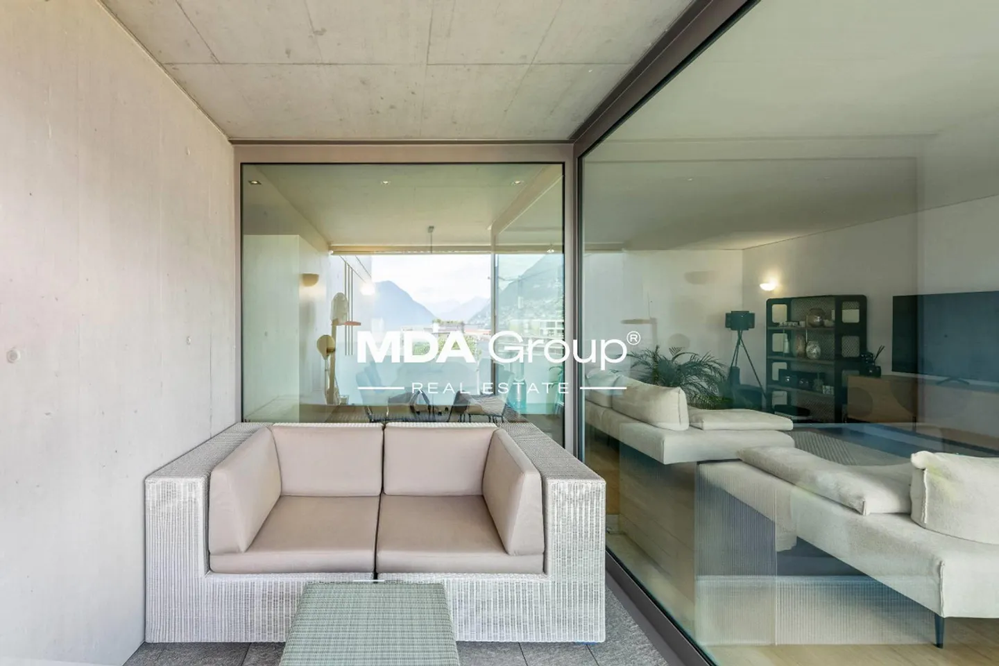 Apartment - Paradise - Photo 13 of 13