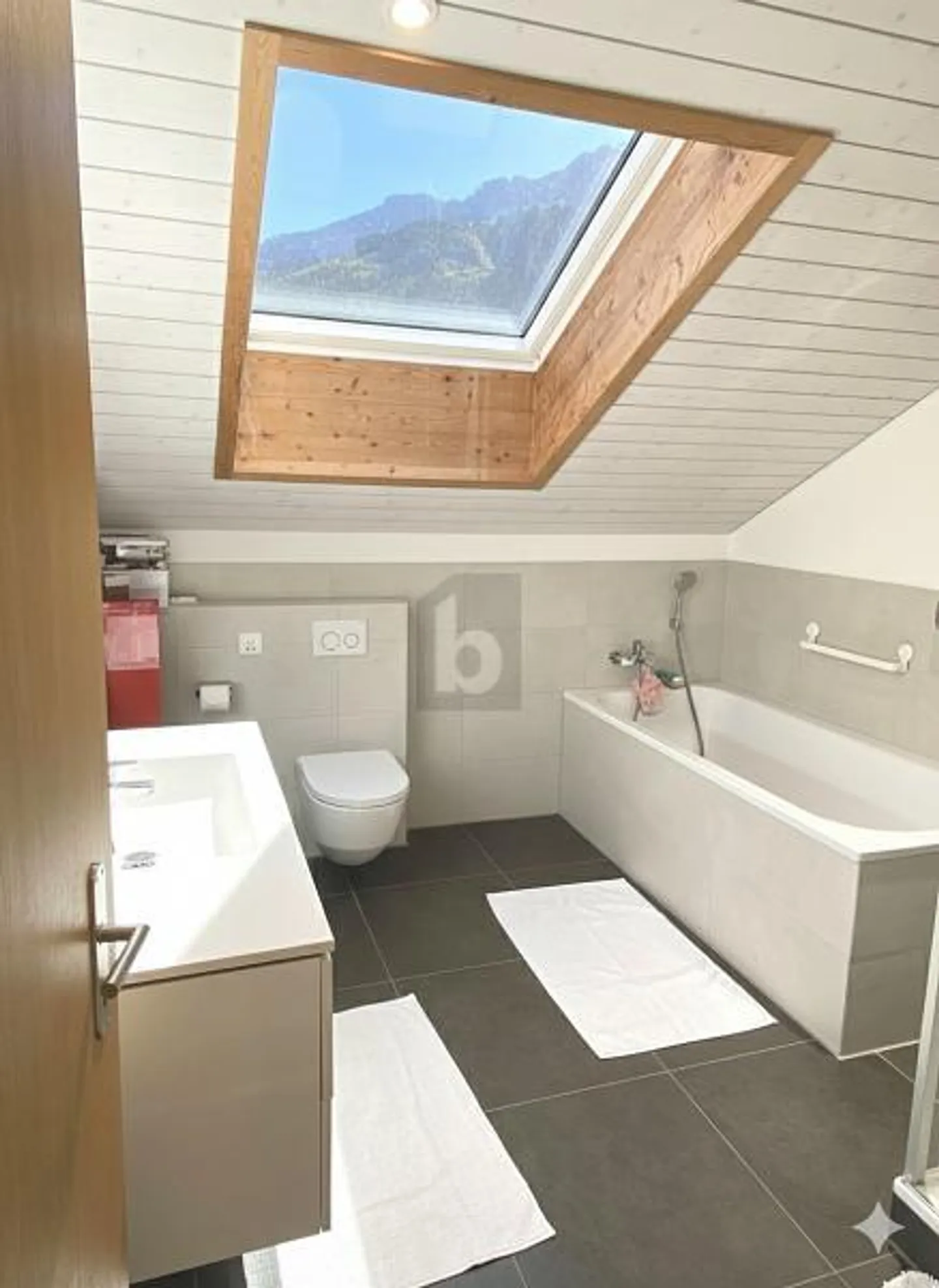 WONDERFUL VIEW IN A PRIME LOCATION - Photo 5 of 6