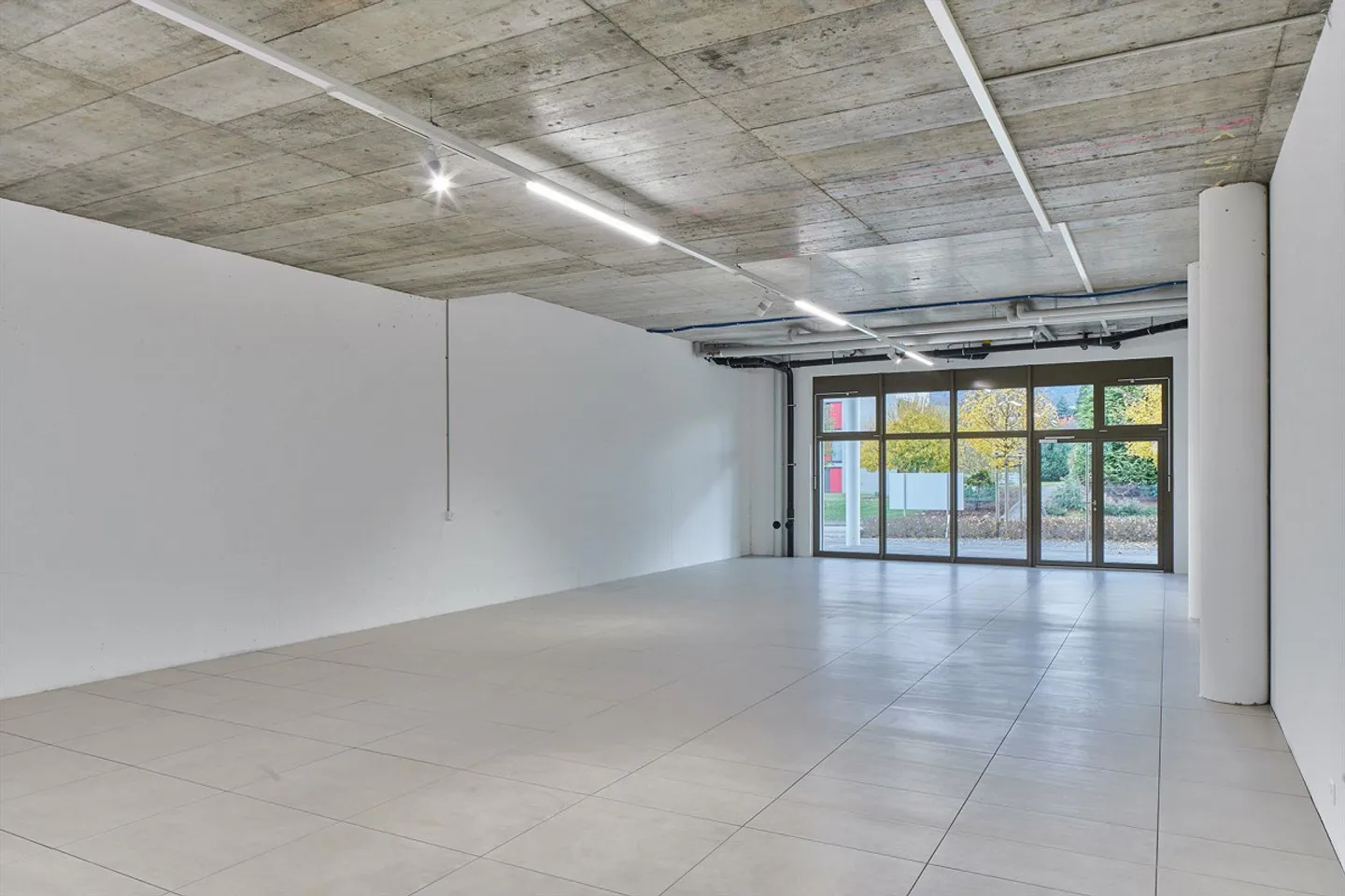 Il tuo successo inizia qui! - Foto 1 di 4