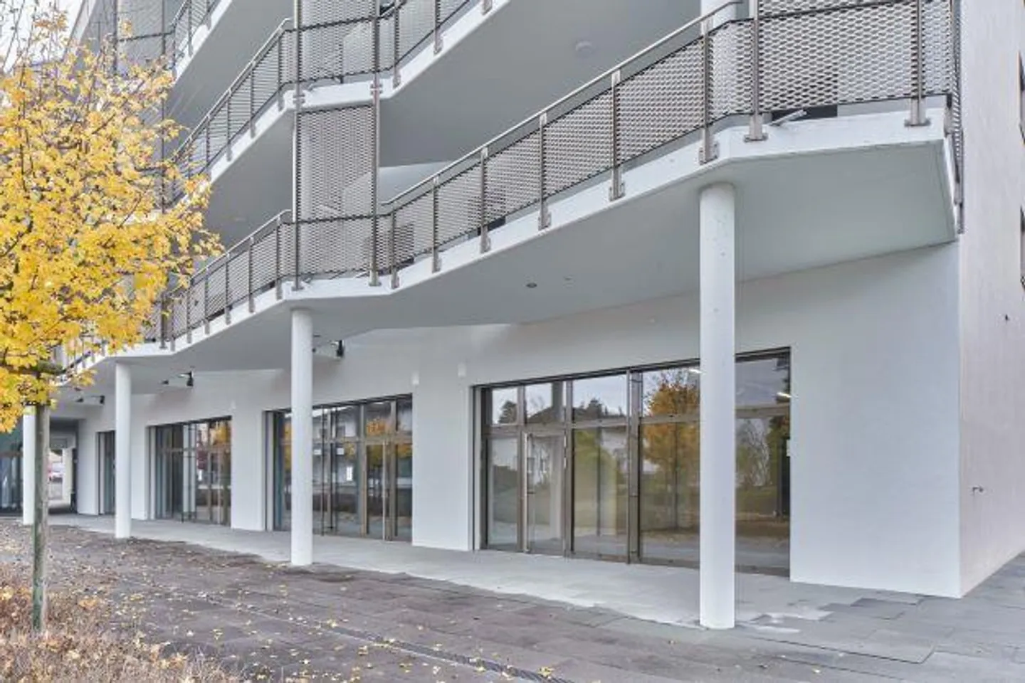 Il tuo successo inizia qui! - Foto 3 di 4