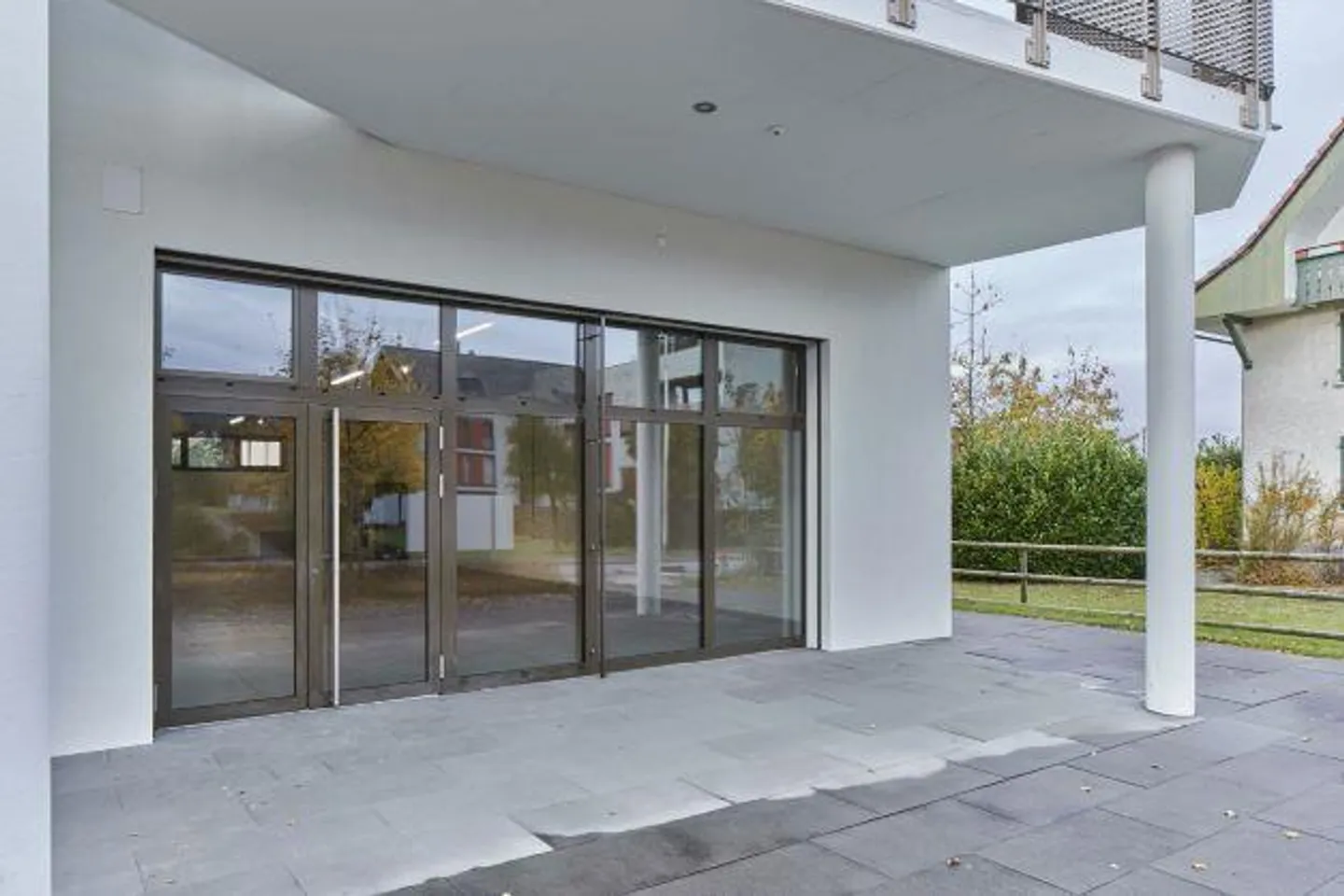 Il tuo successo inizia qui! - Foto 4 di 4