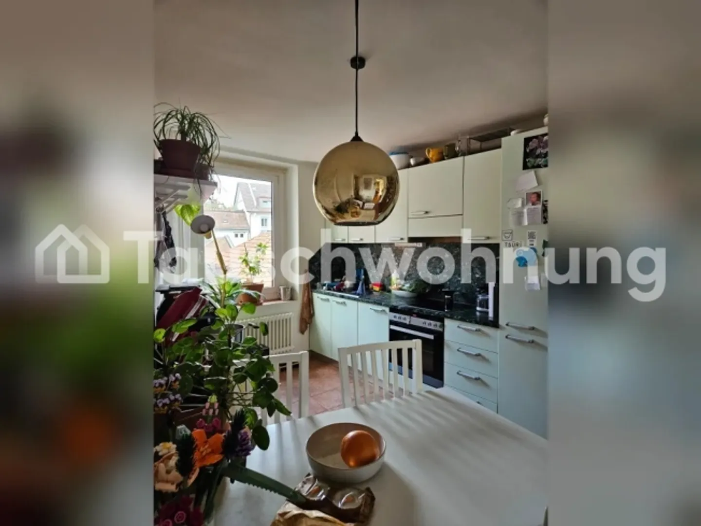 Appartement 3.5 pièces au Limmatplatz - Photo 2 sur 20