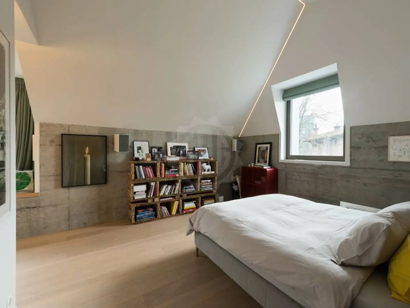 Villa extraordinaire - Genève - Photo 10 sur 12