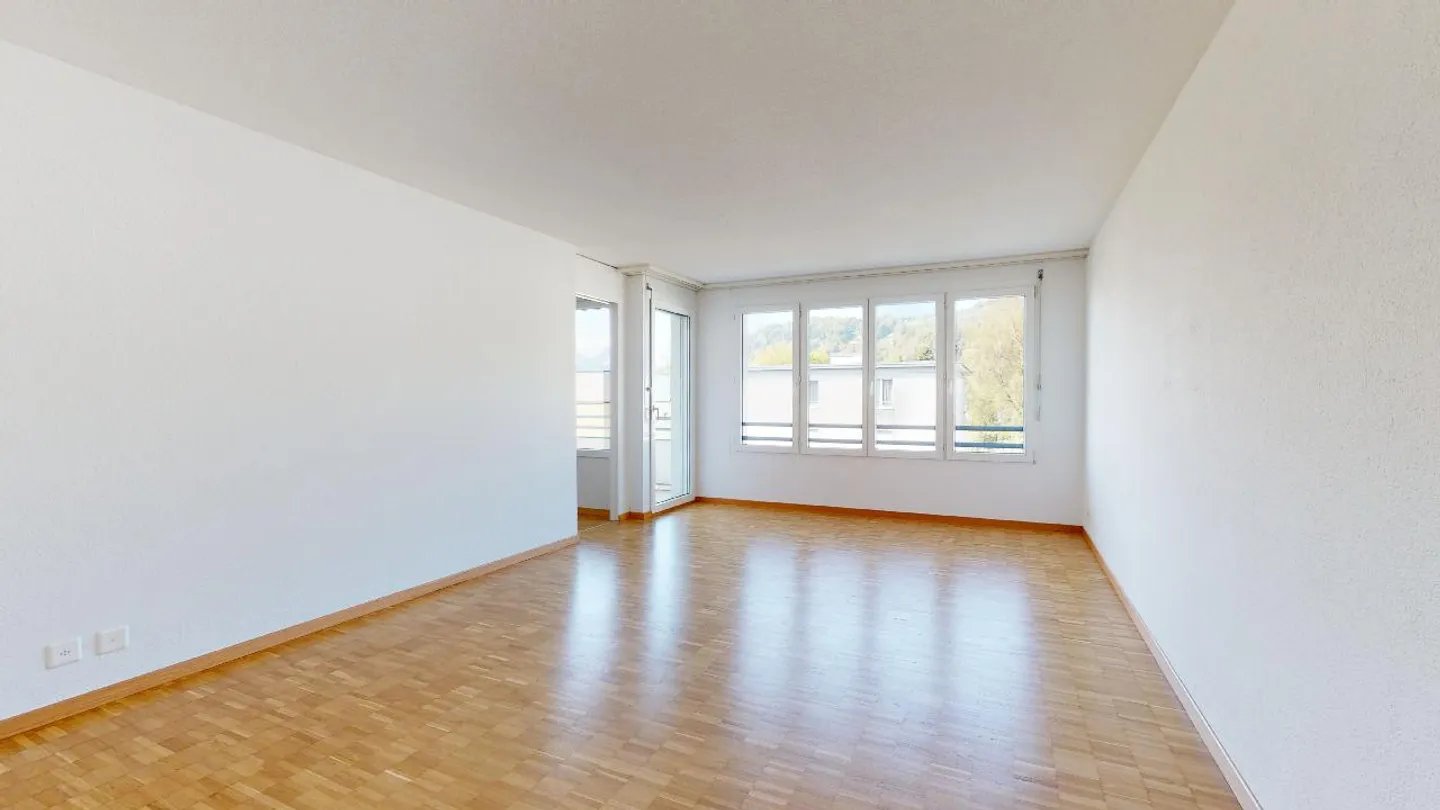 Espace pour toute la famille ! - Photo 2 sur 10