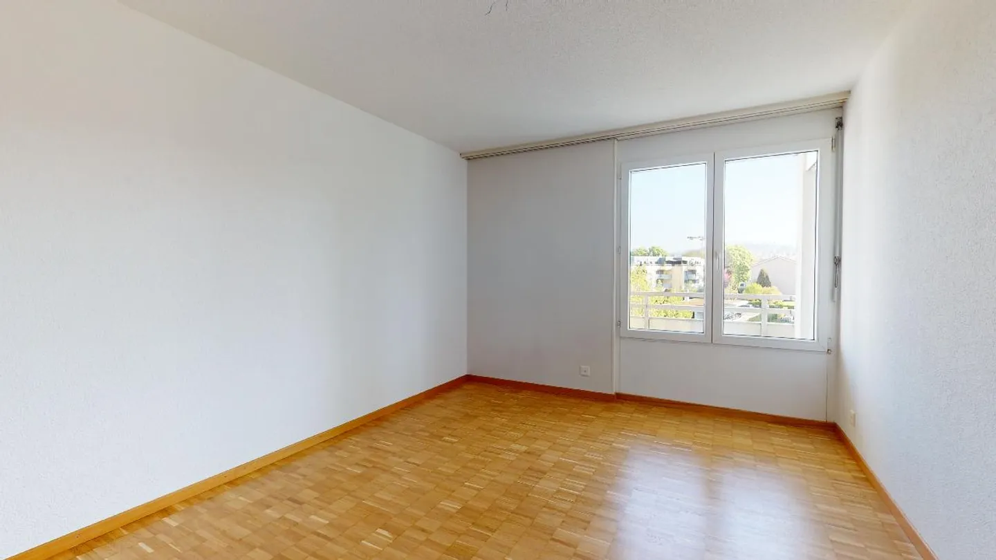 Espace pour toute la famille ! - Photo 7 sur 10