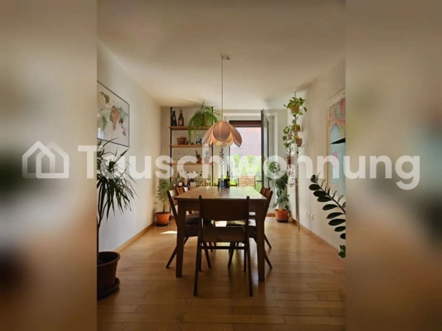 Appartement 3.5 pièces au Limmatplatz - Photo 5 sur 20