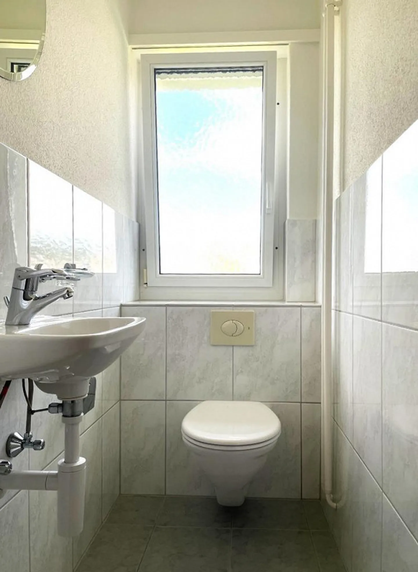 Superbe appartement de 4,5 pièces - Photo 4 sur 7