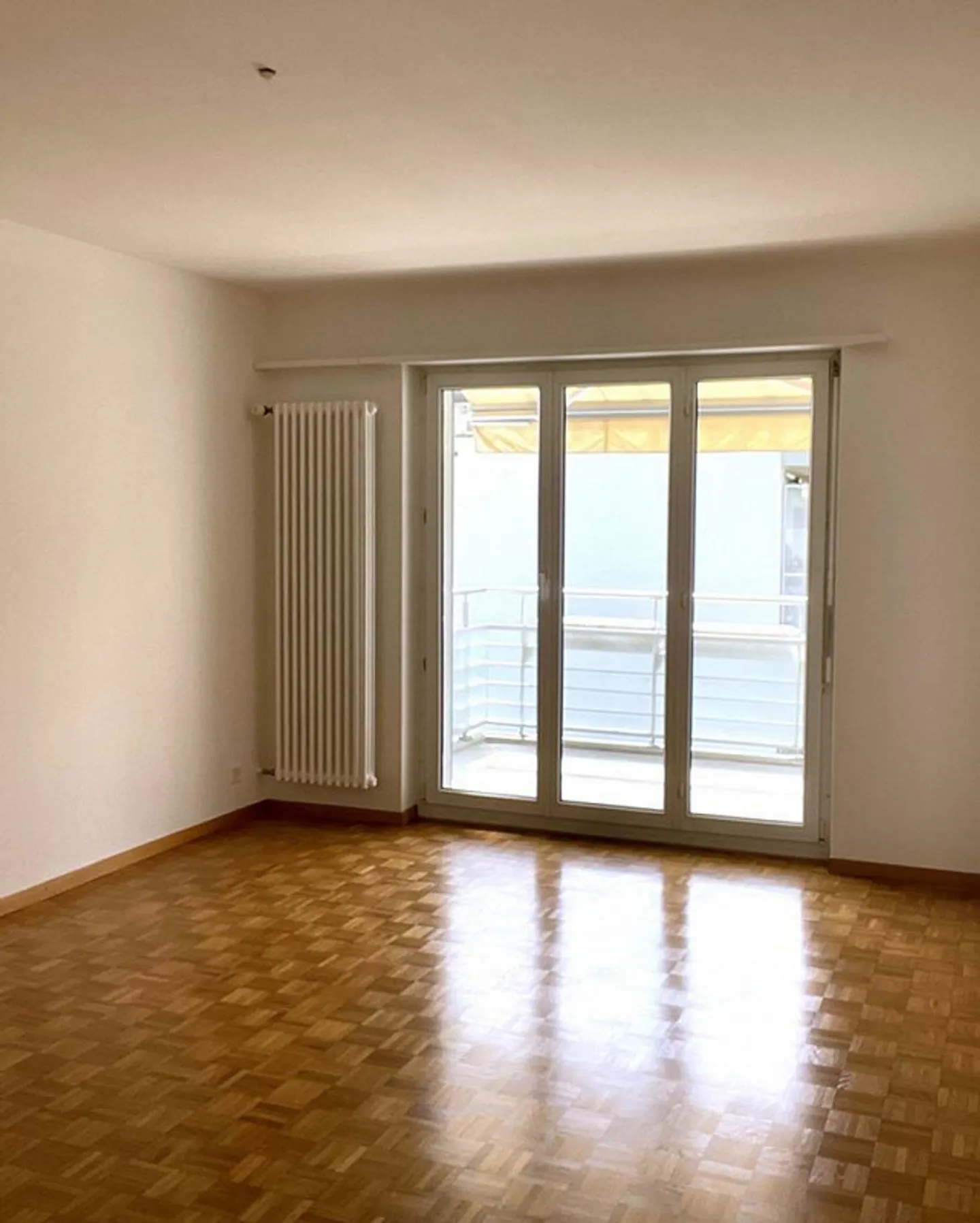 Superbe appartement de 4,5 pièces - Photo 5 sur 7