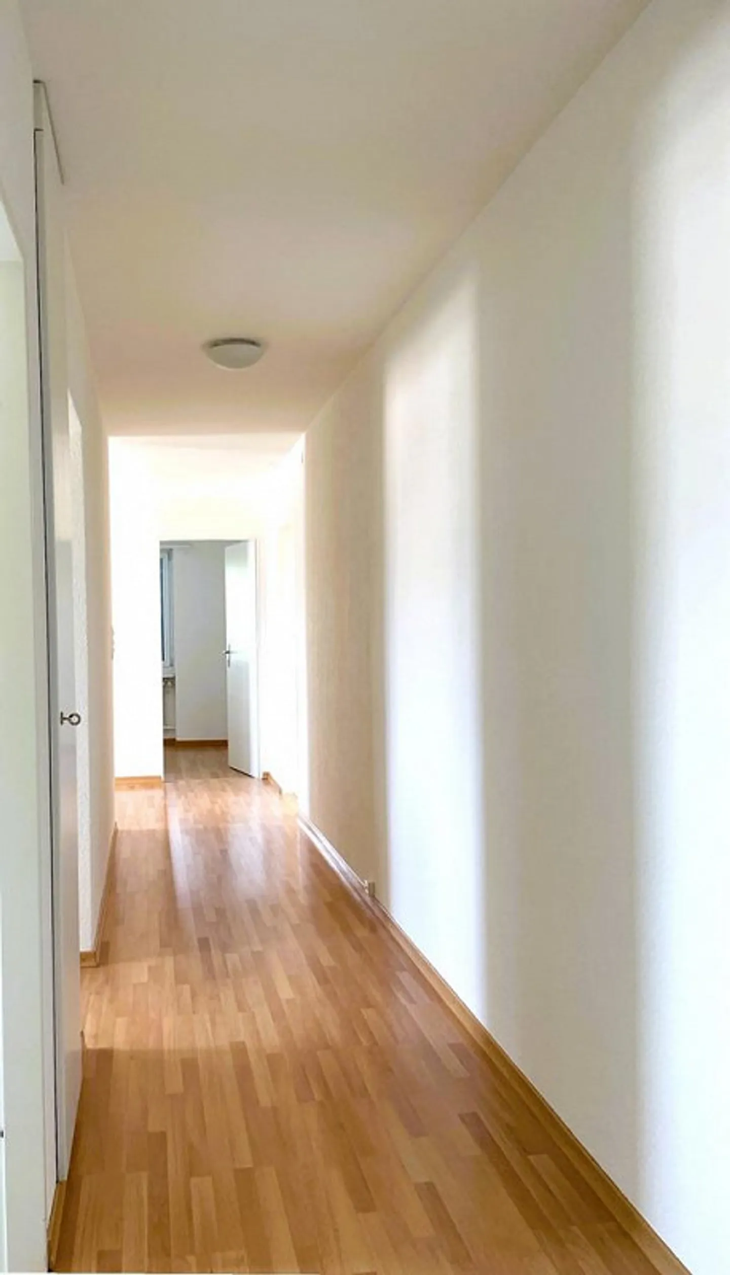 Superbe appartement de 4,5 pièces - Photo 6 sur 7