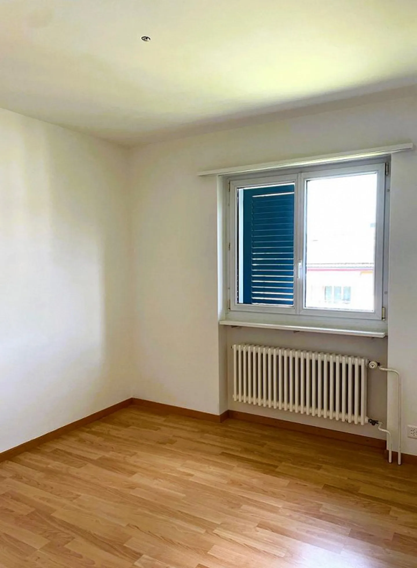 Superbe appartement de 4,5 pièces - Photo 7 sur 7