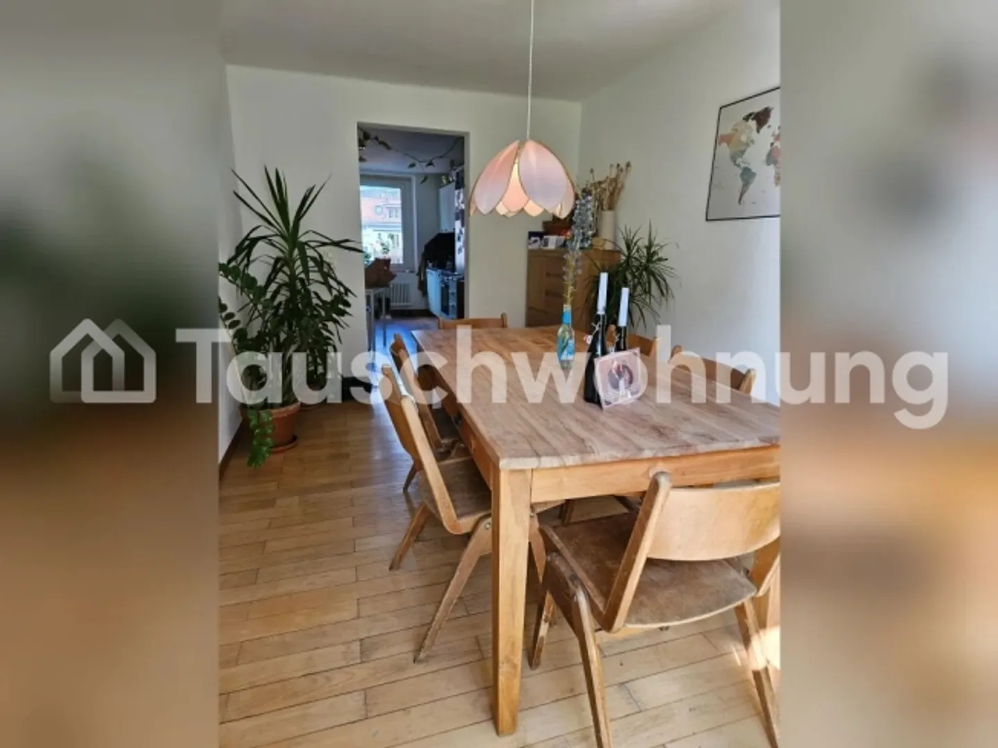 Appartement 3.5 pièces au Limmatplatz - Photo 6 sur 20