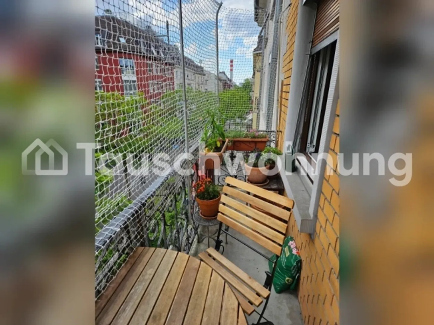 Appartement 3.5 pièces au Limmatplatz - Photo 9 sur 20